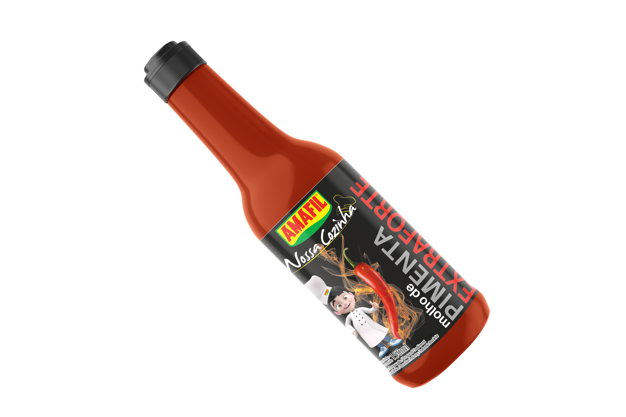 PS_AF_MOLHO-PIMENTA-EXTRA-FORTE_PET150ML-2