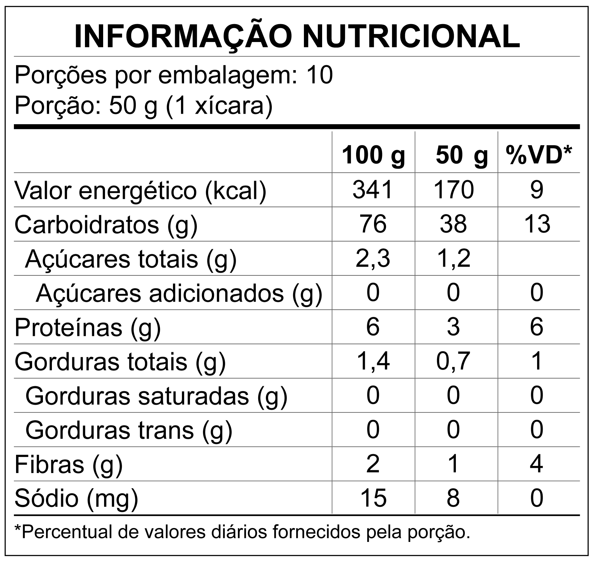 EMB_AF_BIJU-DE-MILHO_PL500G