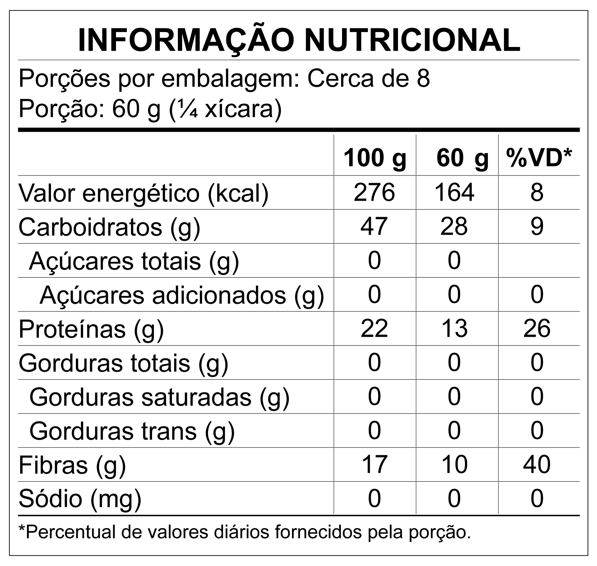 EMB_AF_LENTILHA_PL500G