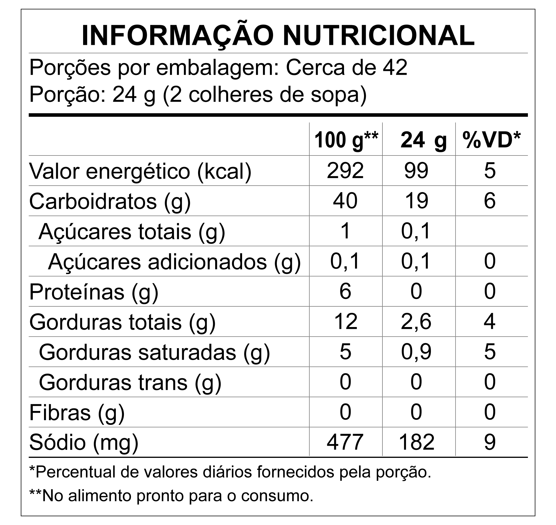 EMB_AF_MISTURA-PAO-DE-QUEIJO_PL1KG