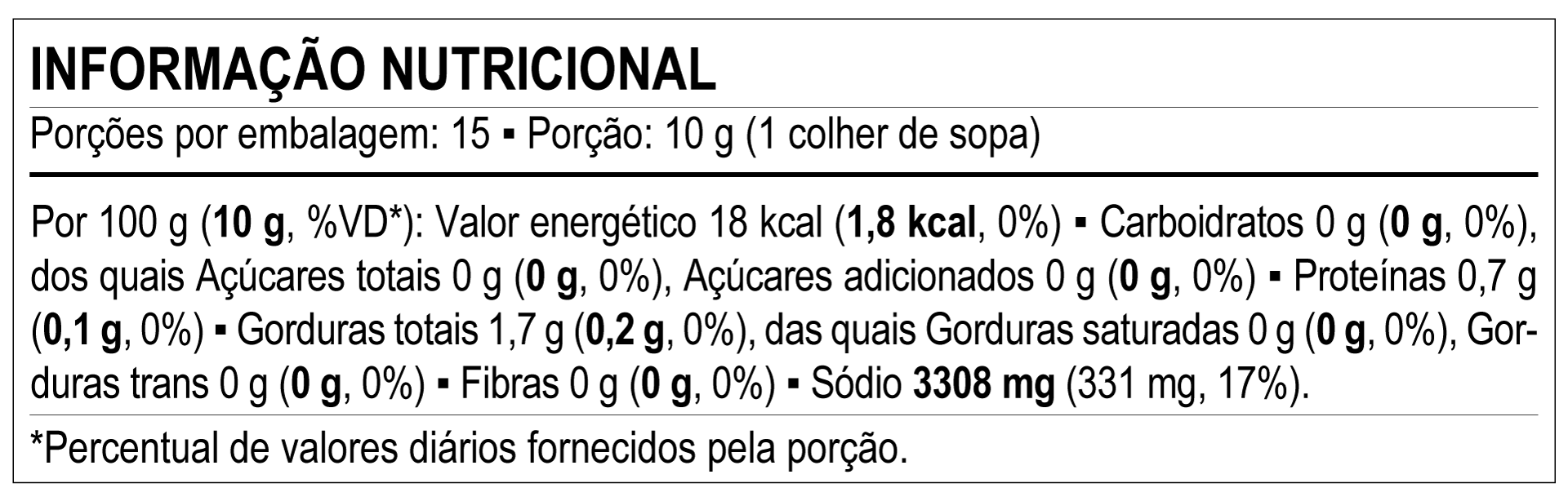 EMB_AF_MOLHO-PIMENTA-EXTRA_150ML