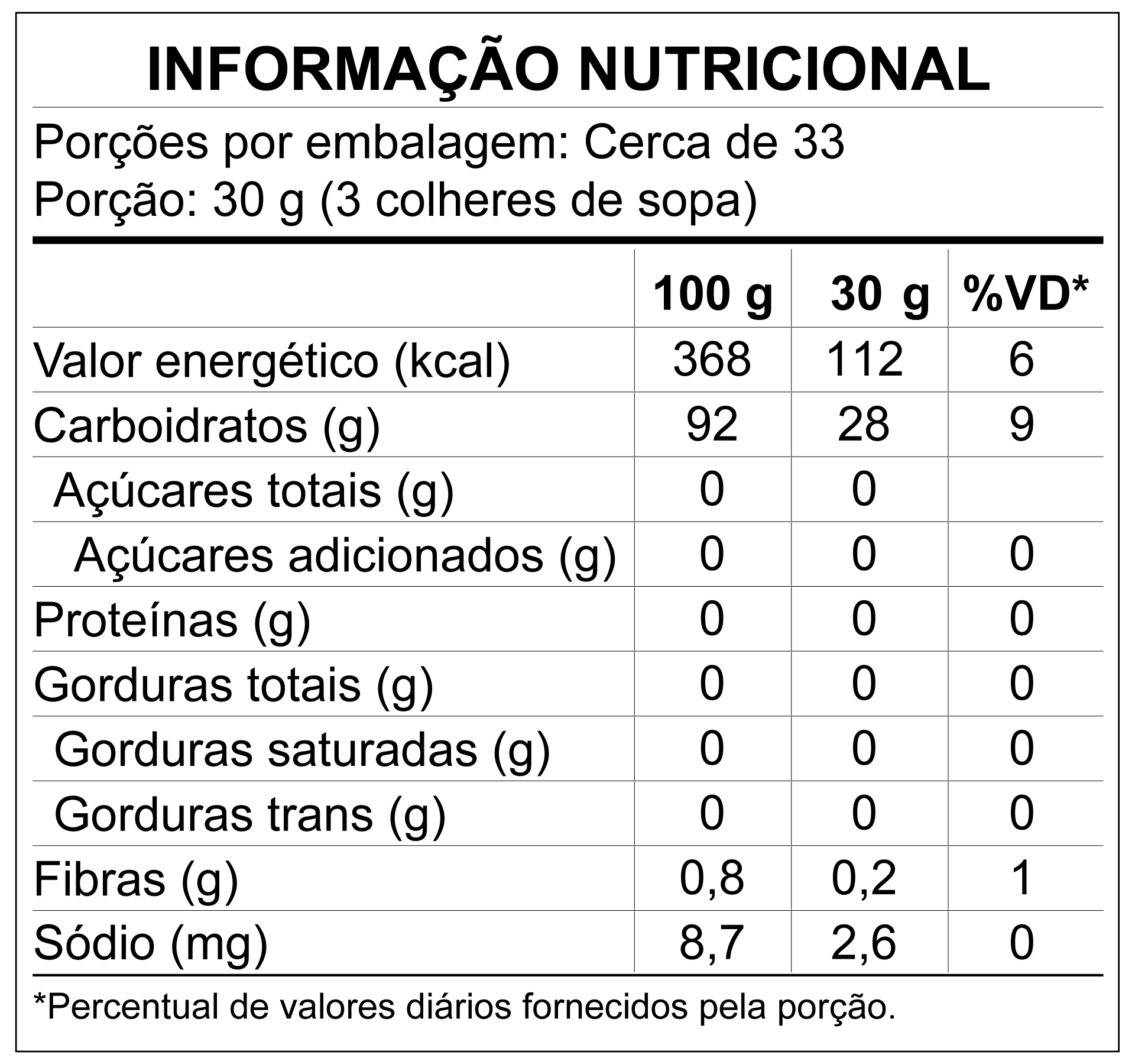 EMB_AF_TAPIOCA-GROSSA_PL1KG