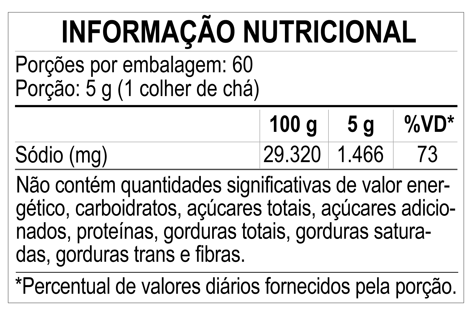EMB_AF_TEMPERO-ALHO-E-SAL_PT300G
