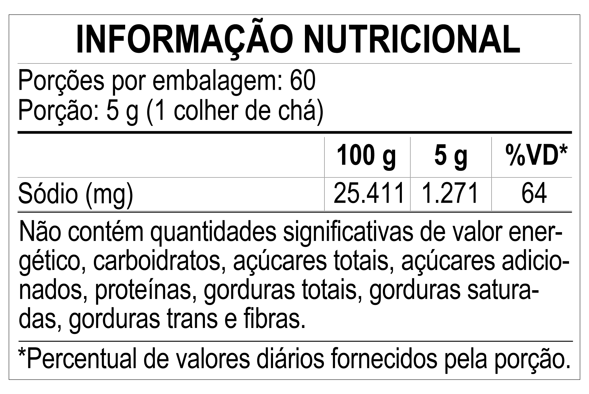 EMB_AF_TEMPERO-COM-PIMENTA_PT300G