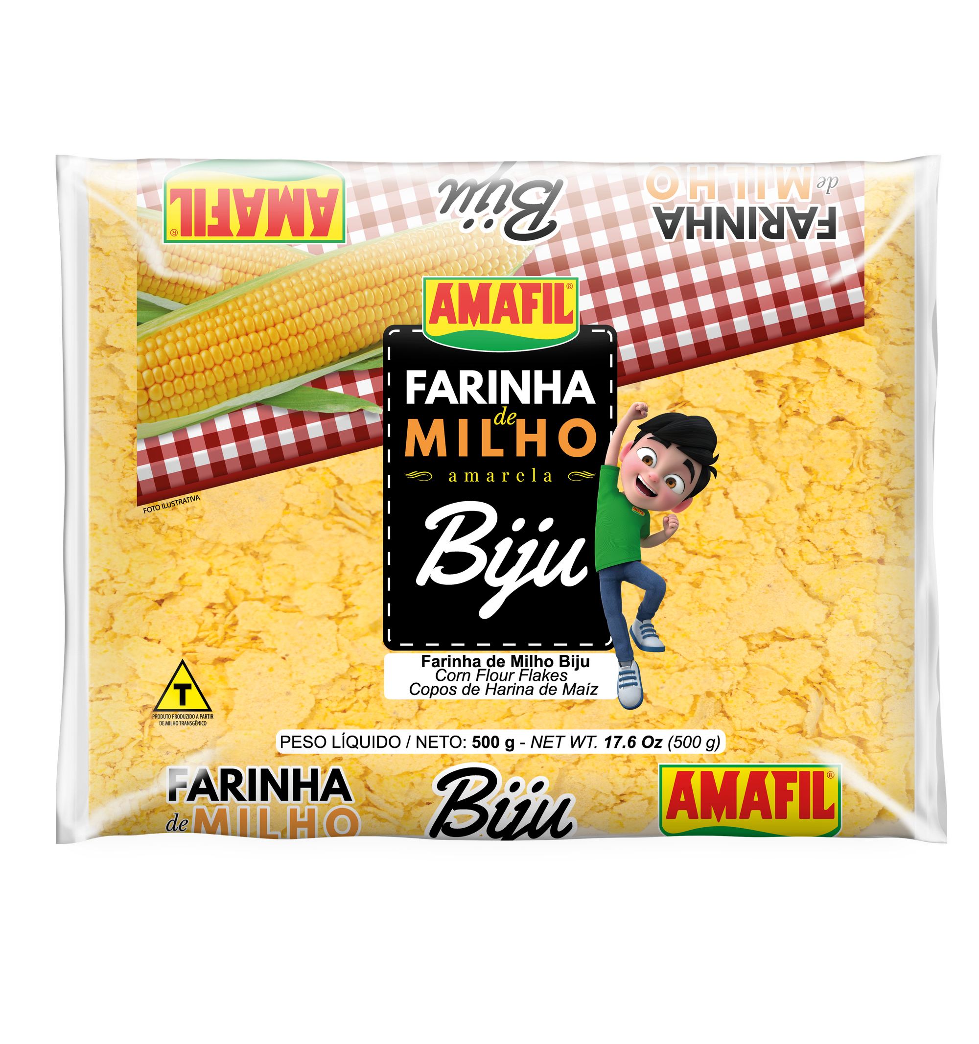 PS_AF_BIJU-AMARELA_PL500G-NOVA