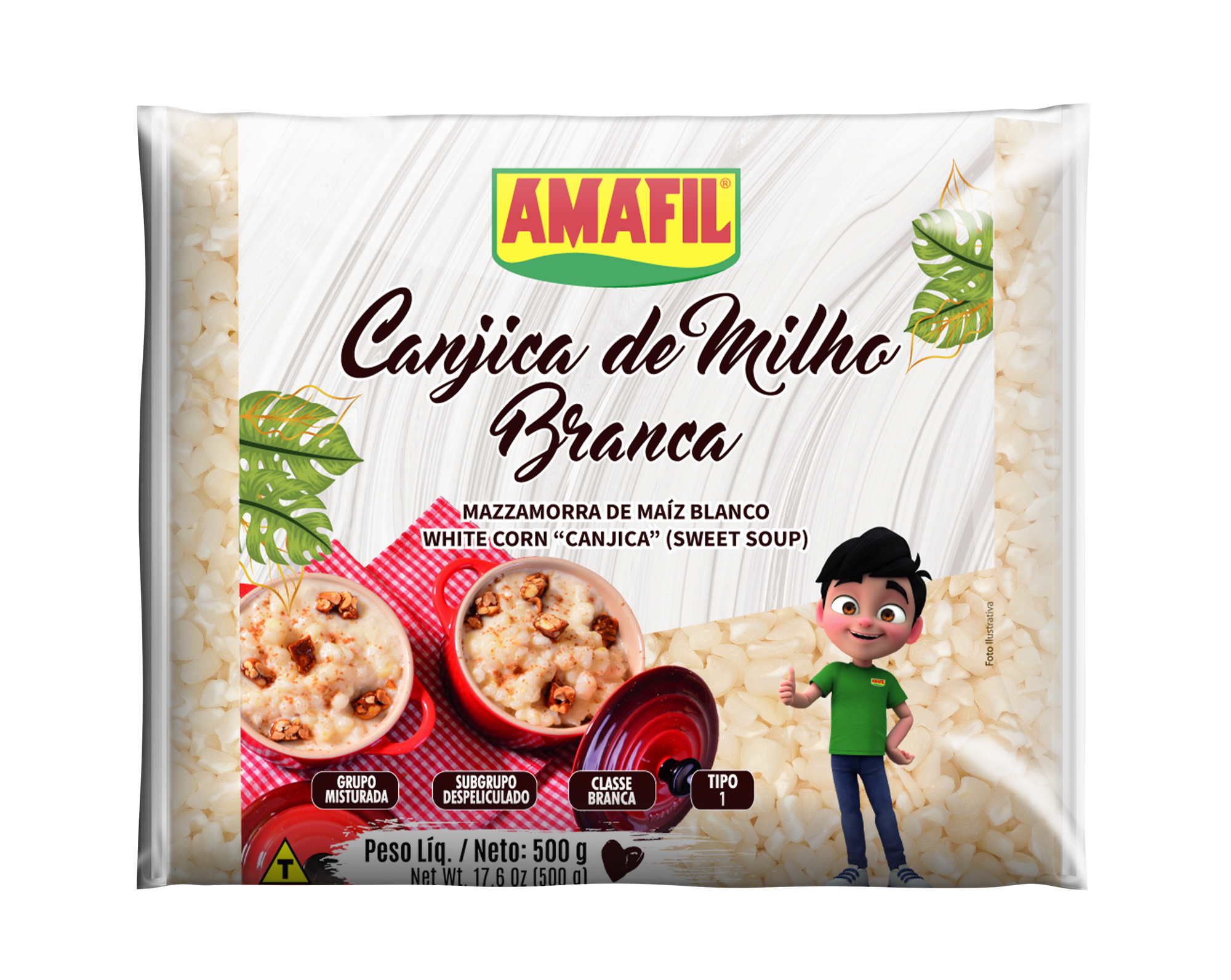 PS_AF_CANJICA-BRANCA_PL500G