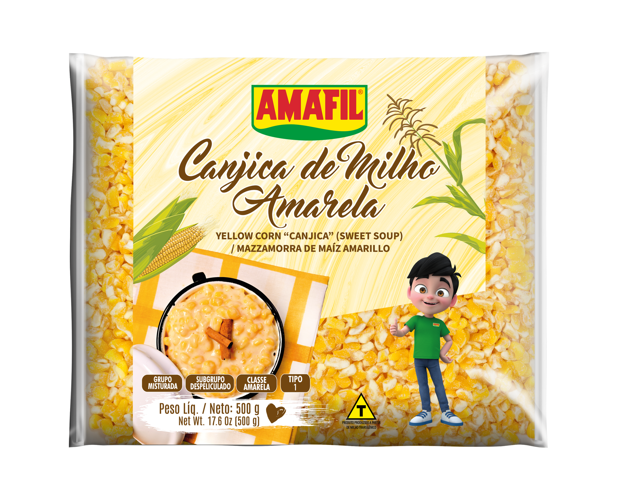PS_AF_CANJICA_AMARELA2_PL500G