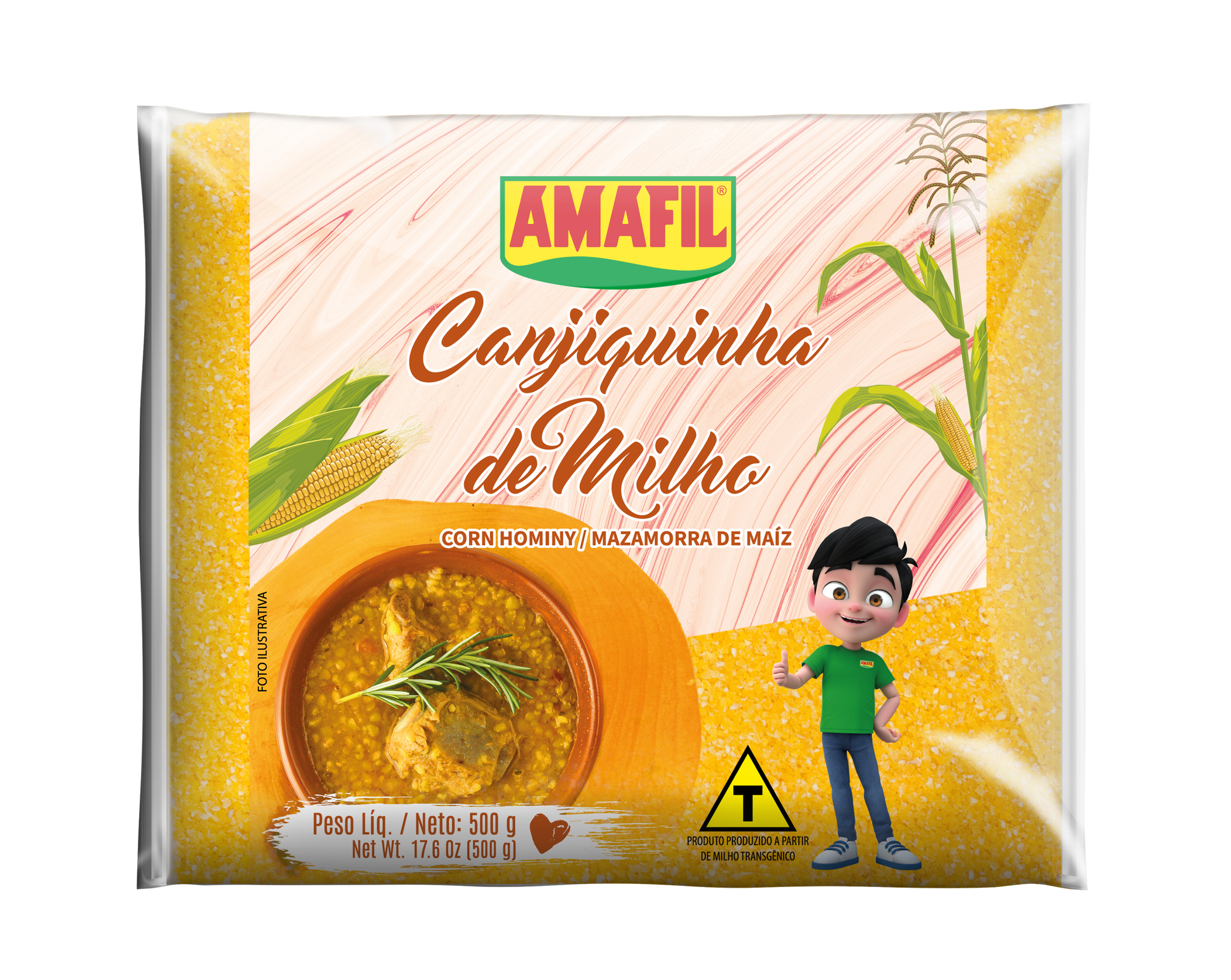 PS_AF_CANJIQUINHA-MILHO2_PL500G