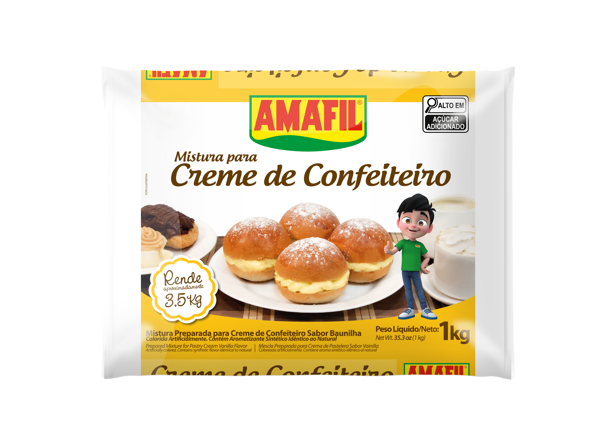 PS_AF_CREME-DE-CONFEITEIRO_PL1KG