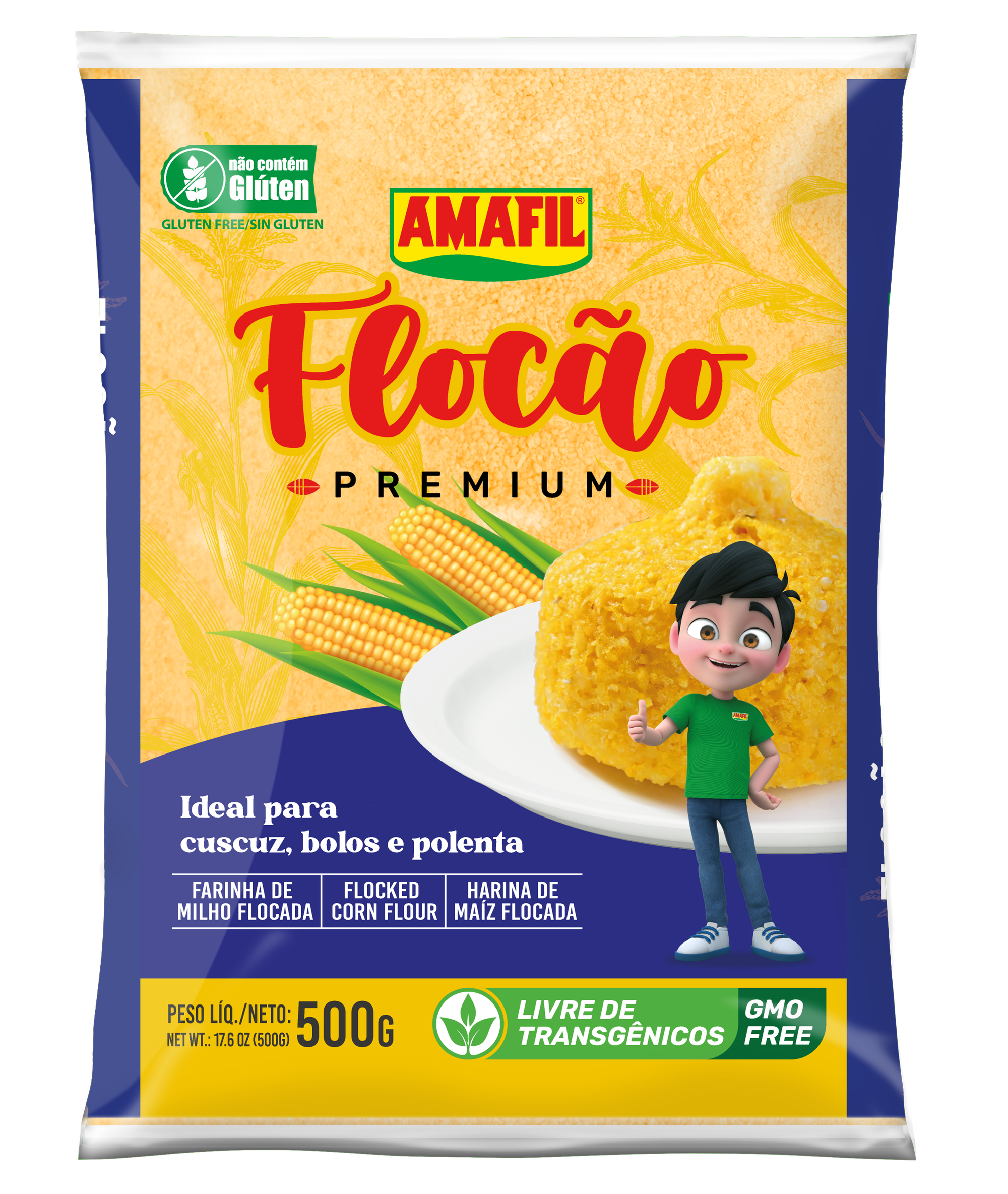 PS_AF_FLOCAO_PL500G