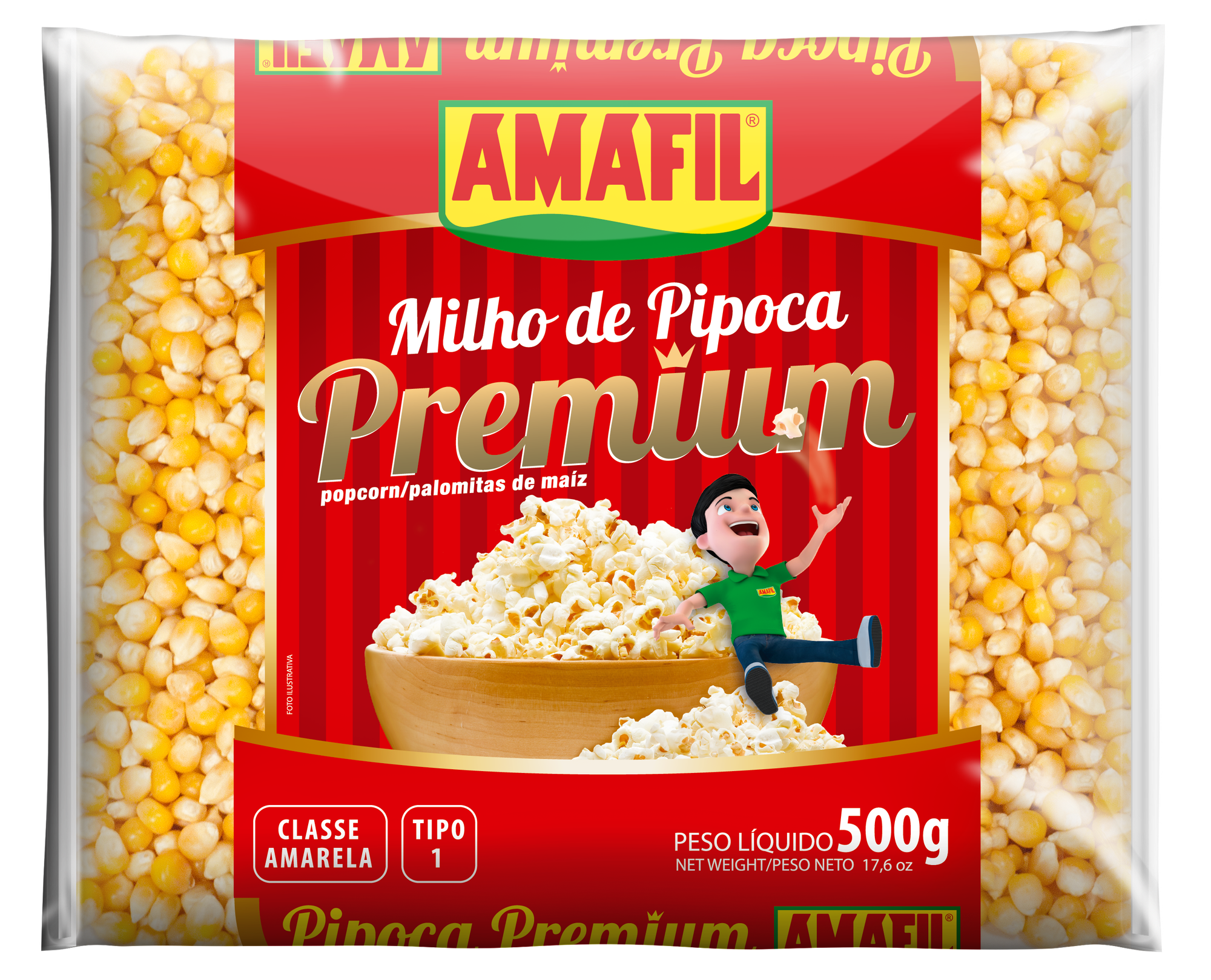 PS_AF_MILHO-PIPOCA-PREMIUM_PL500G