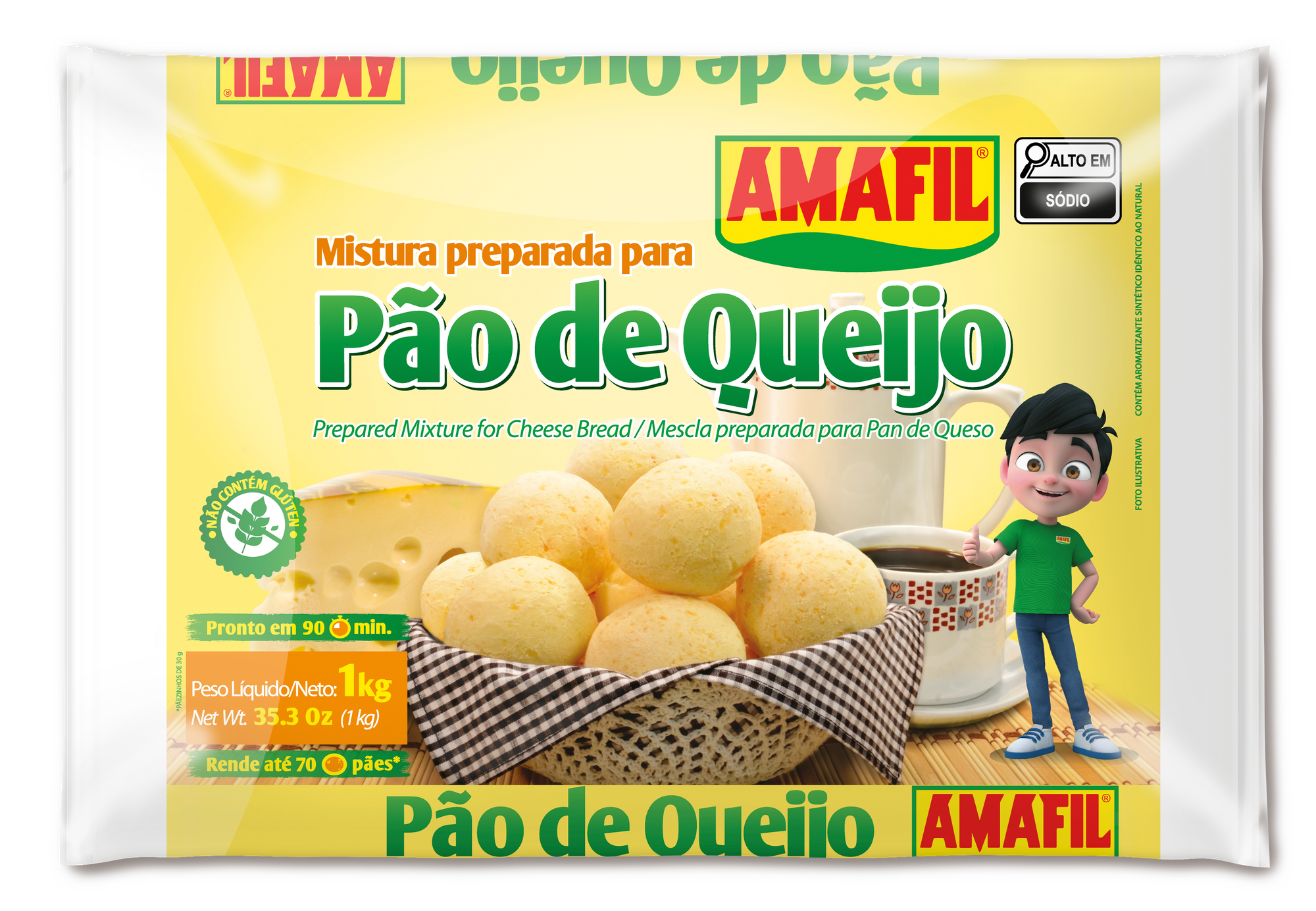 PS_AF_MIST-PAO-DE-QUEIJO_PL1KG