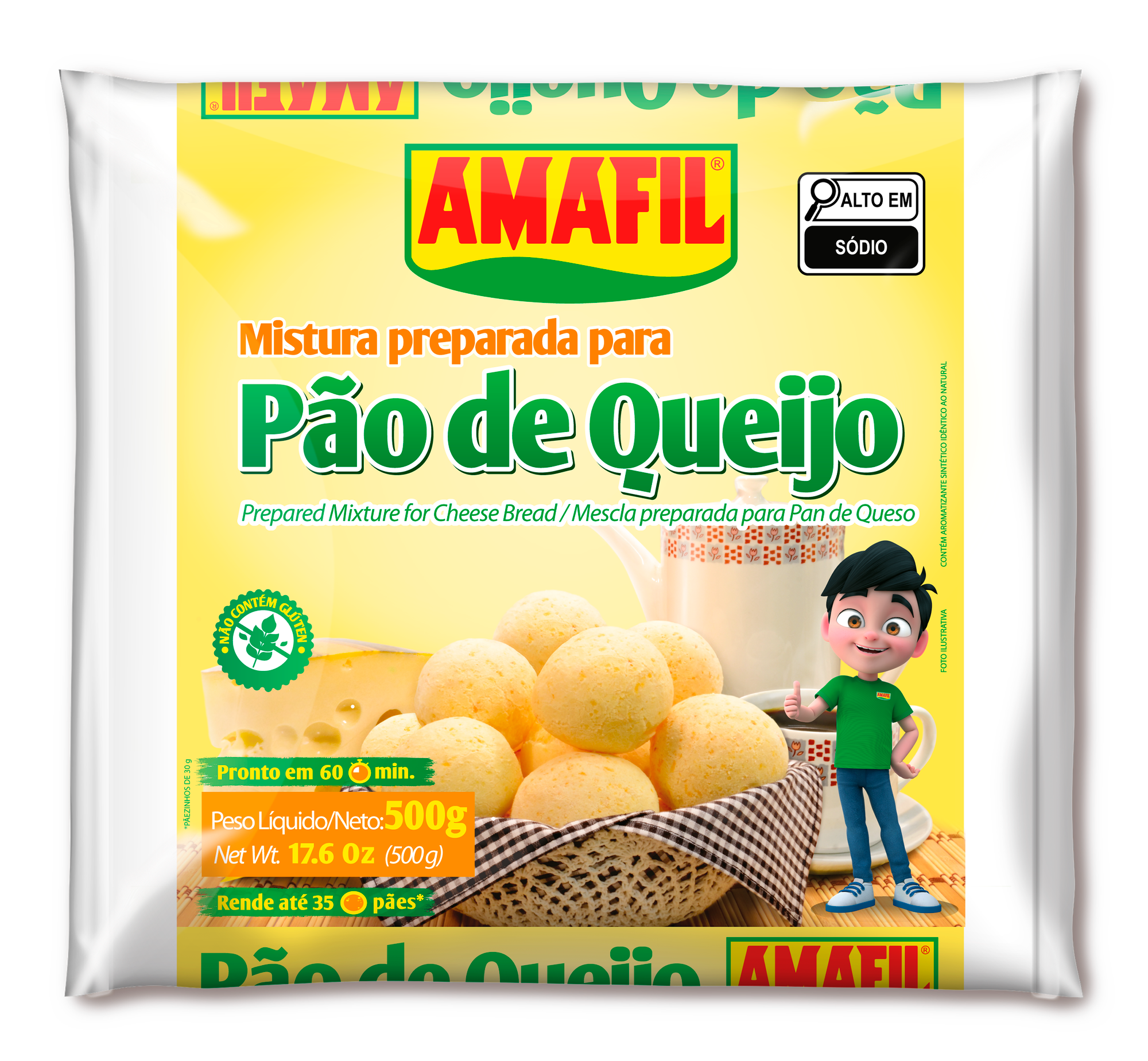 PS_AF_MIST-PAO-DE-QUEIJO_PL500G