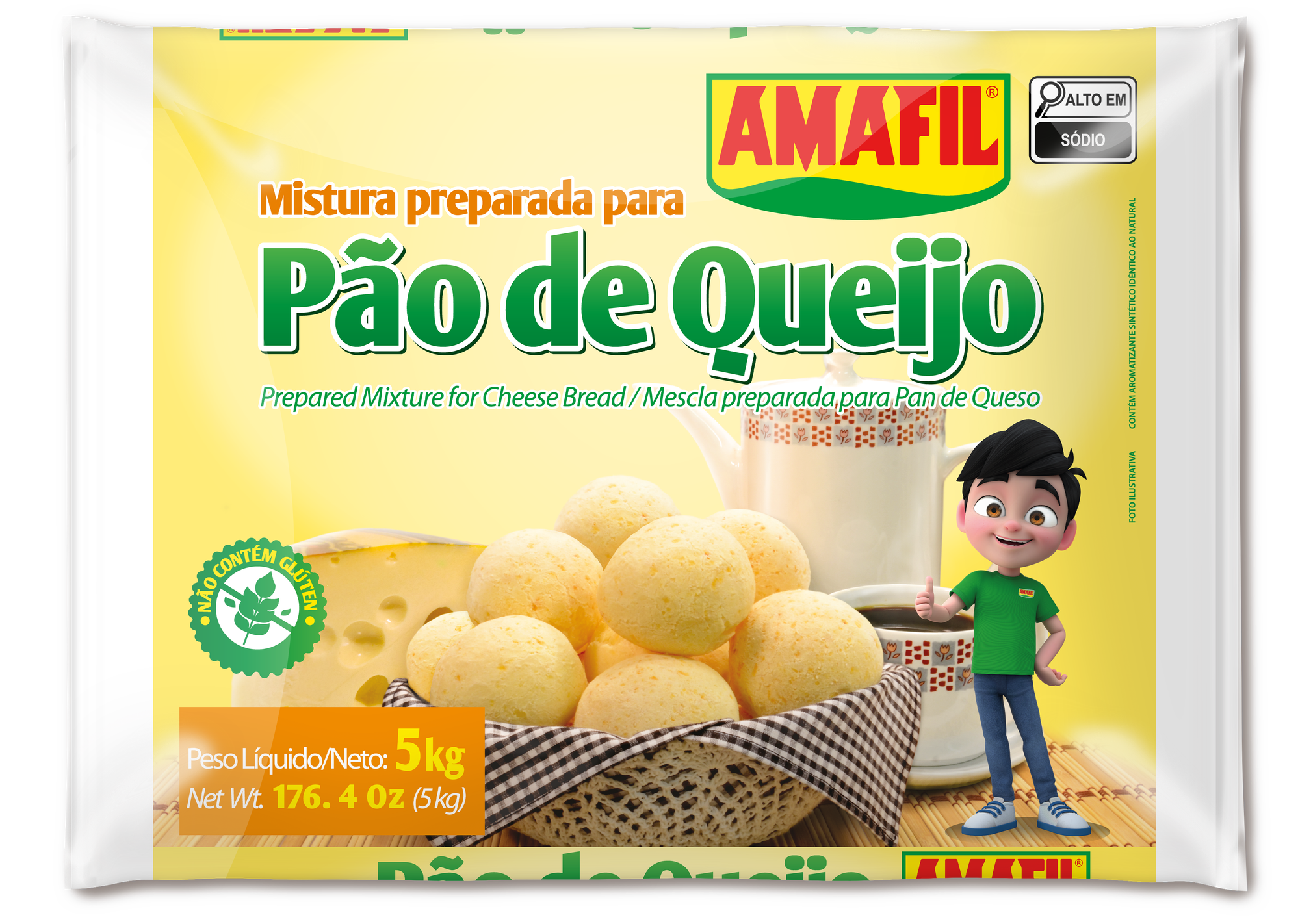 PS_AF_MIST-PAO-DE-QUEIJO_PL5KG