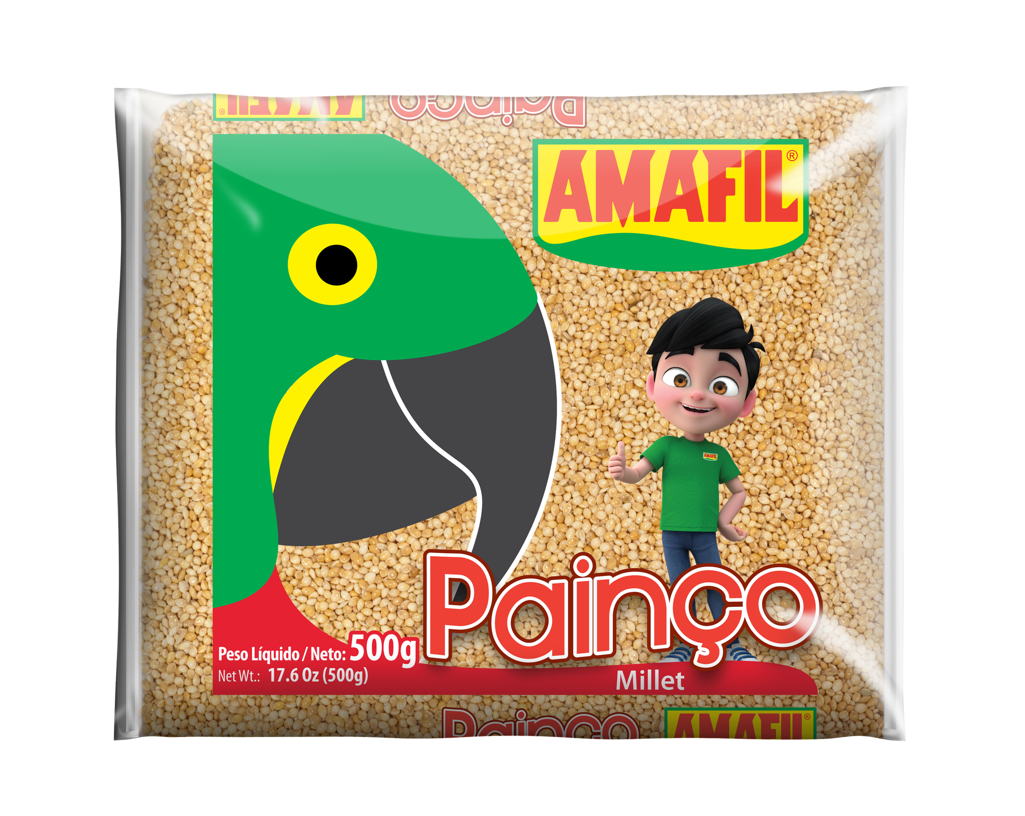 PS_AF_PAINCO_500G