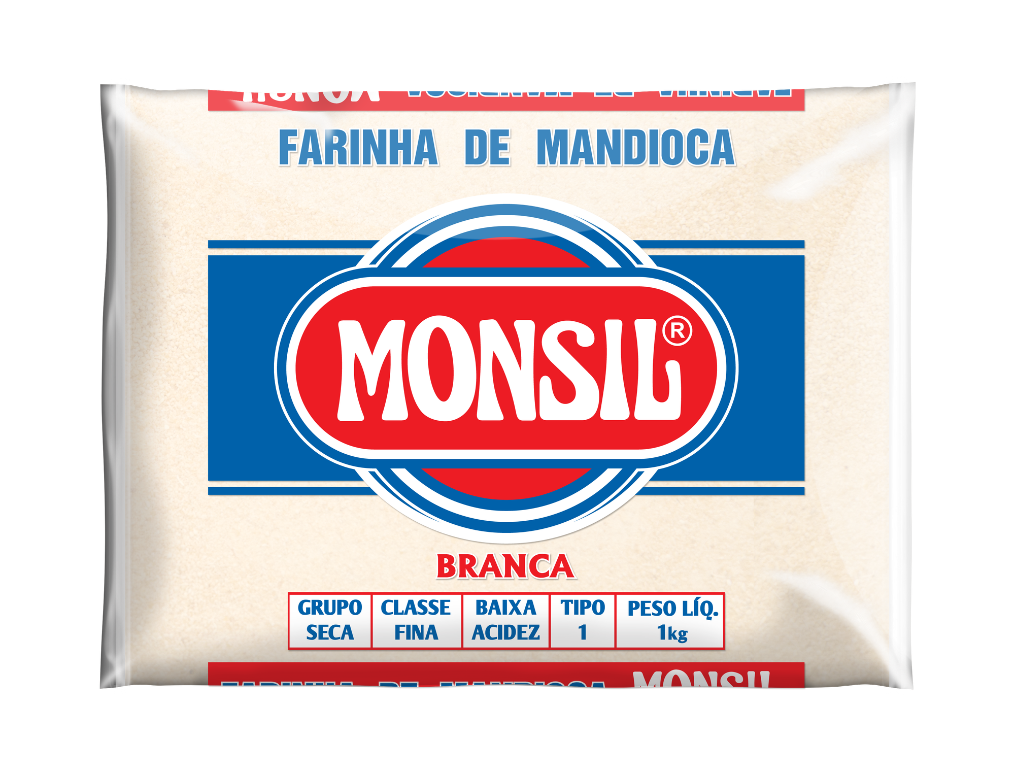 PS_MO_FR-BR-FI_PL1KG