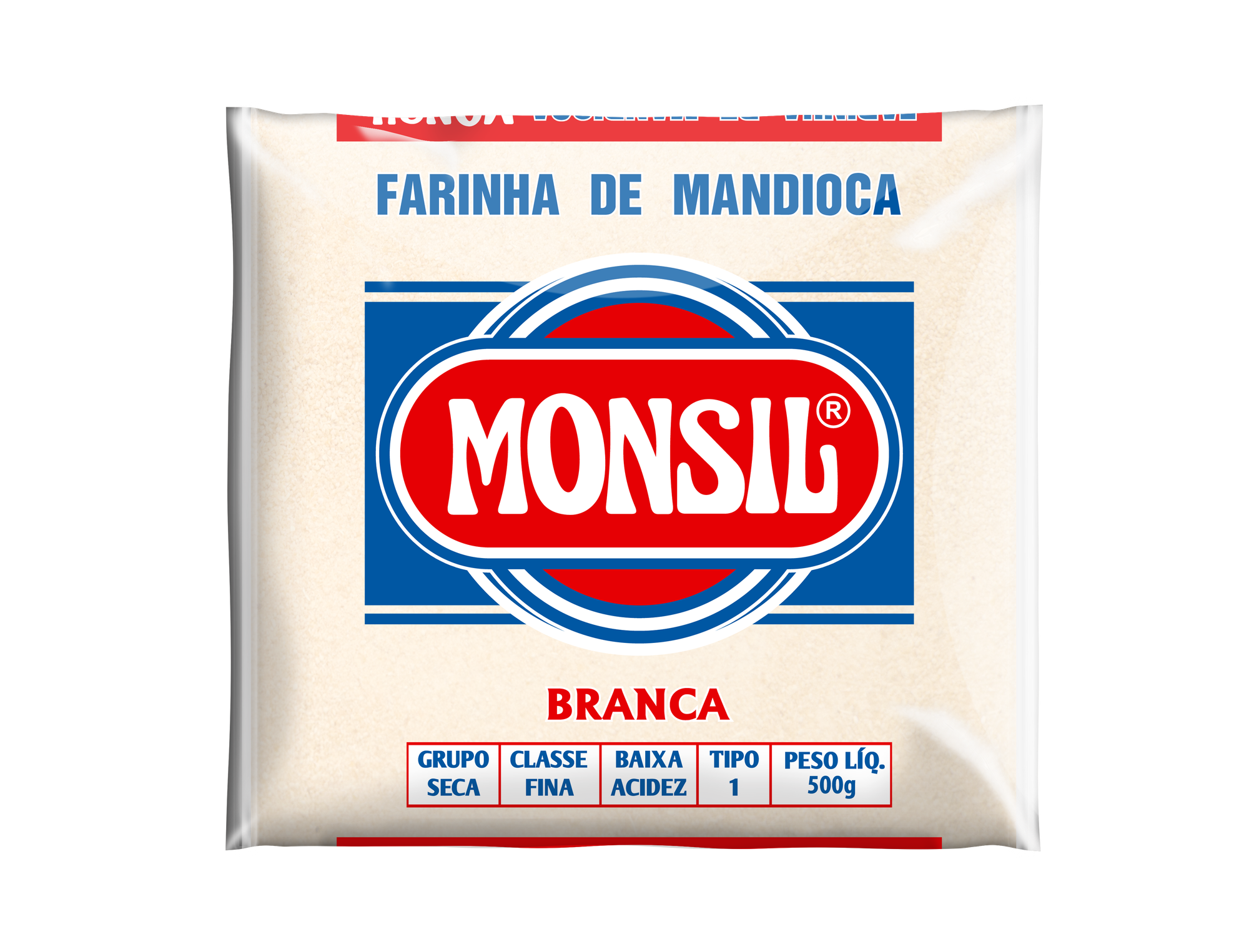 PS_MO_FR-BR-FI_PL500G