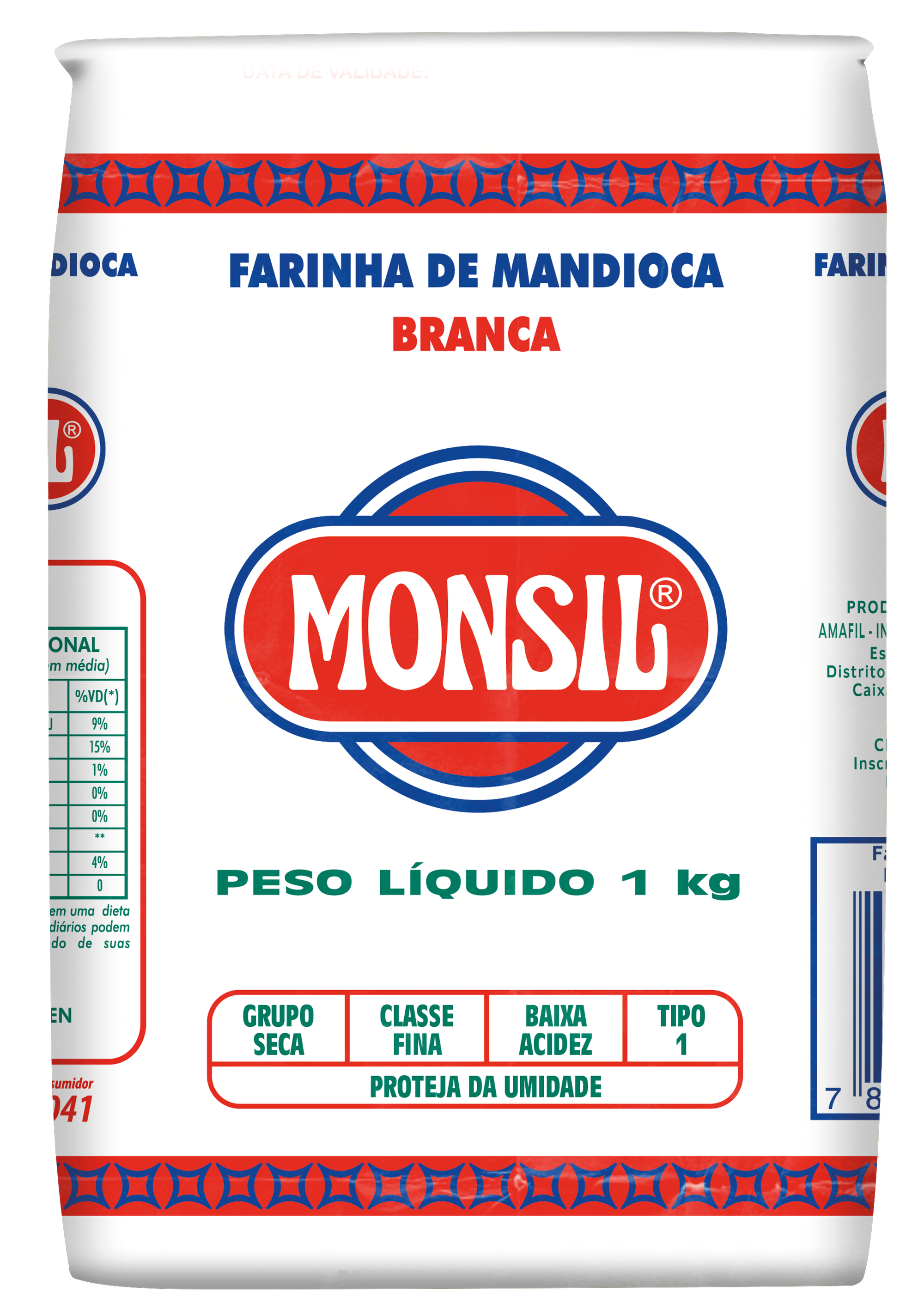 PS_MO_FR-BR-FI_PP1KG