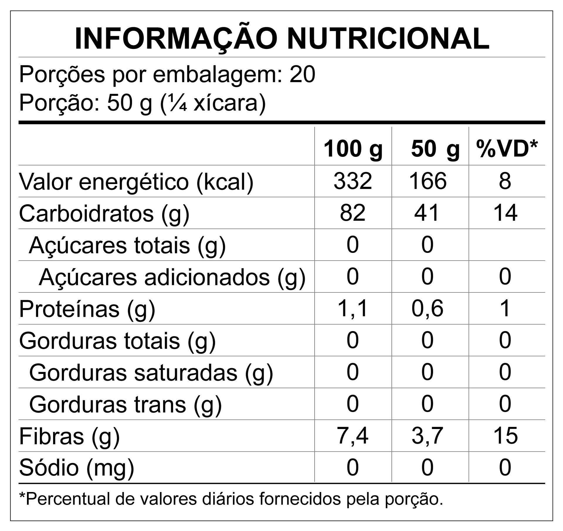 MO_FARINHA-BRANCA_PL1KG