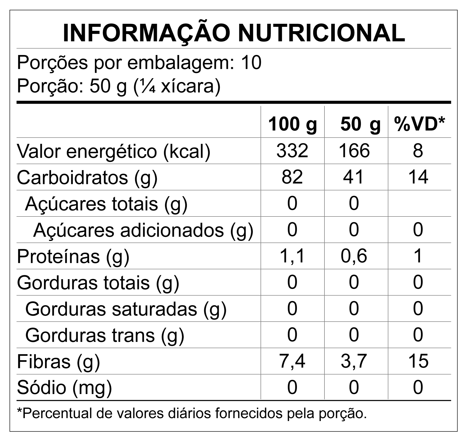 MO_FARINHA-BRANCA_PL500G