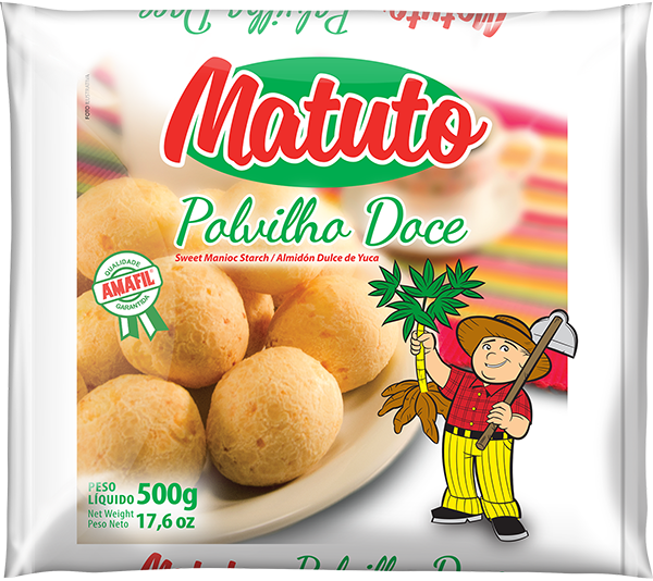 POLVILHO_MATUTO_DOCE_500g-packshot 600px