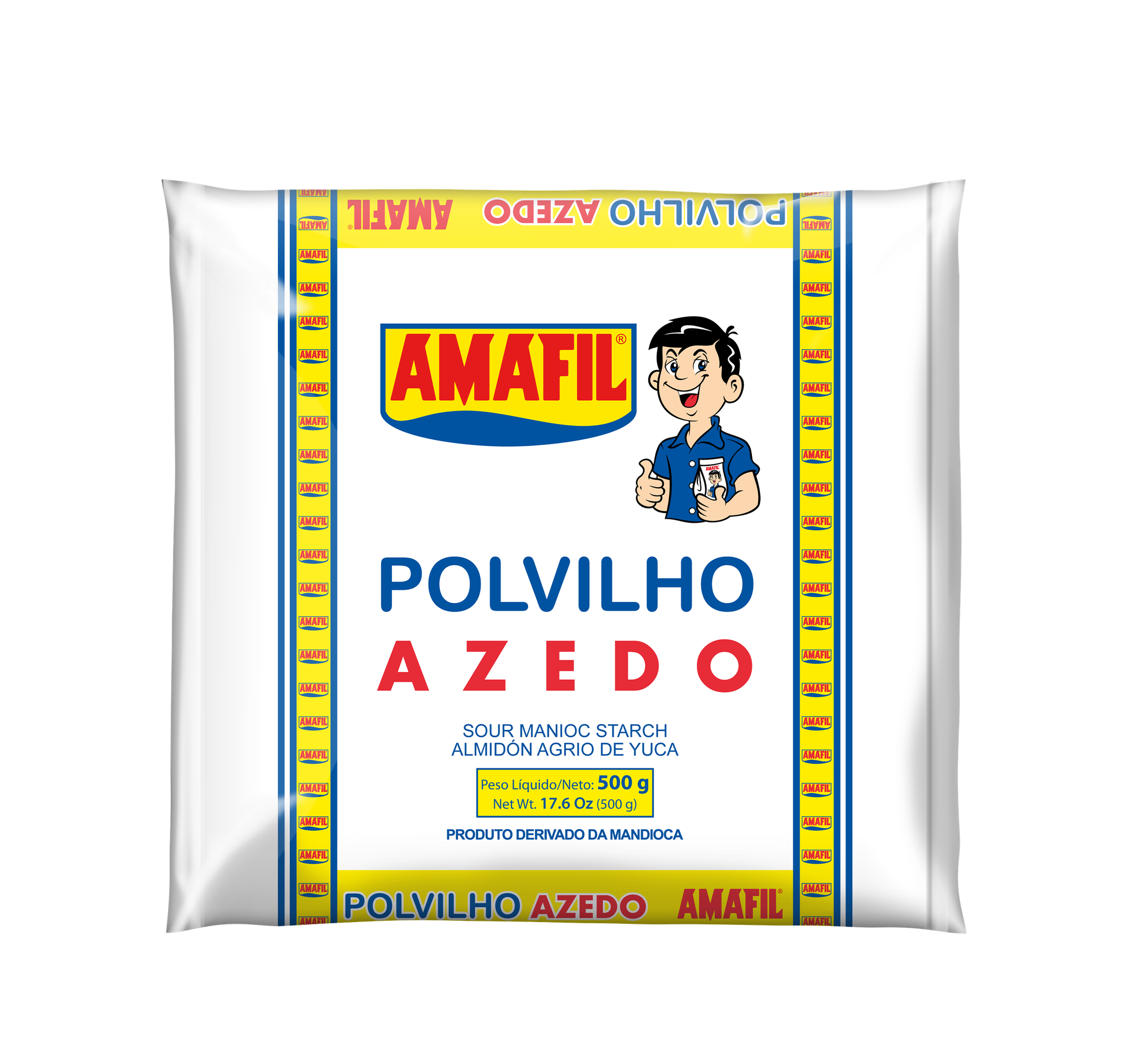 PS_AF_PV-AZEDO_PL500G