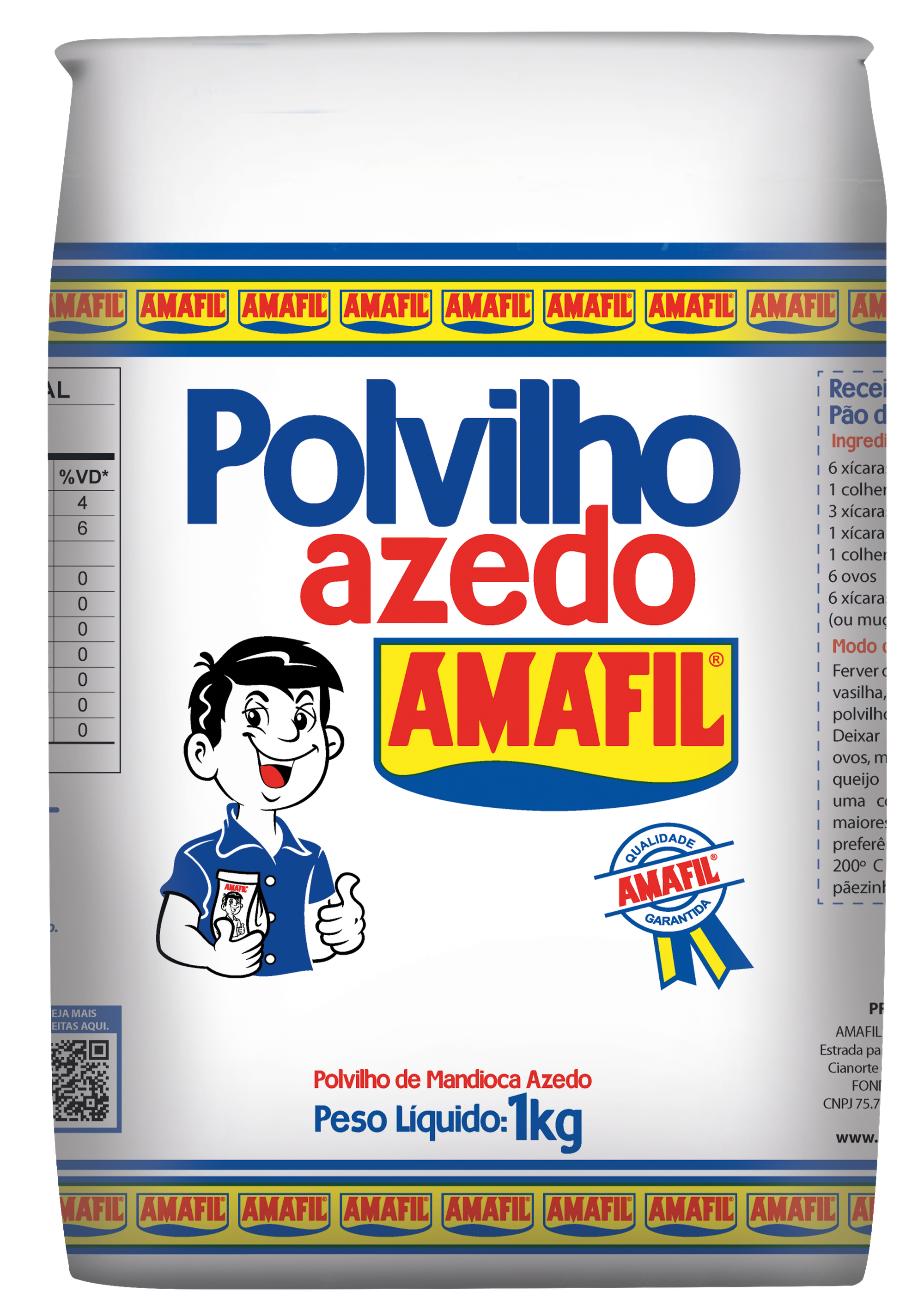 PS_AF_PV-AZEDO_PP1KG