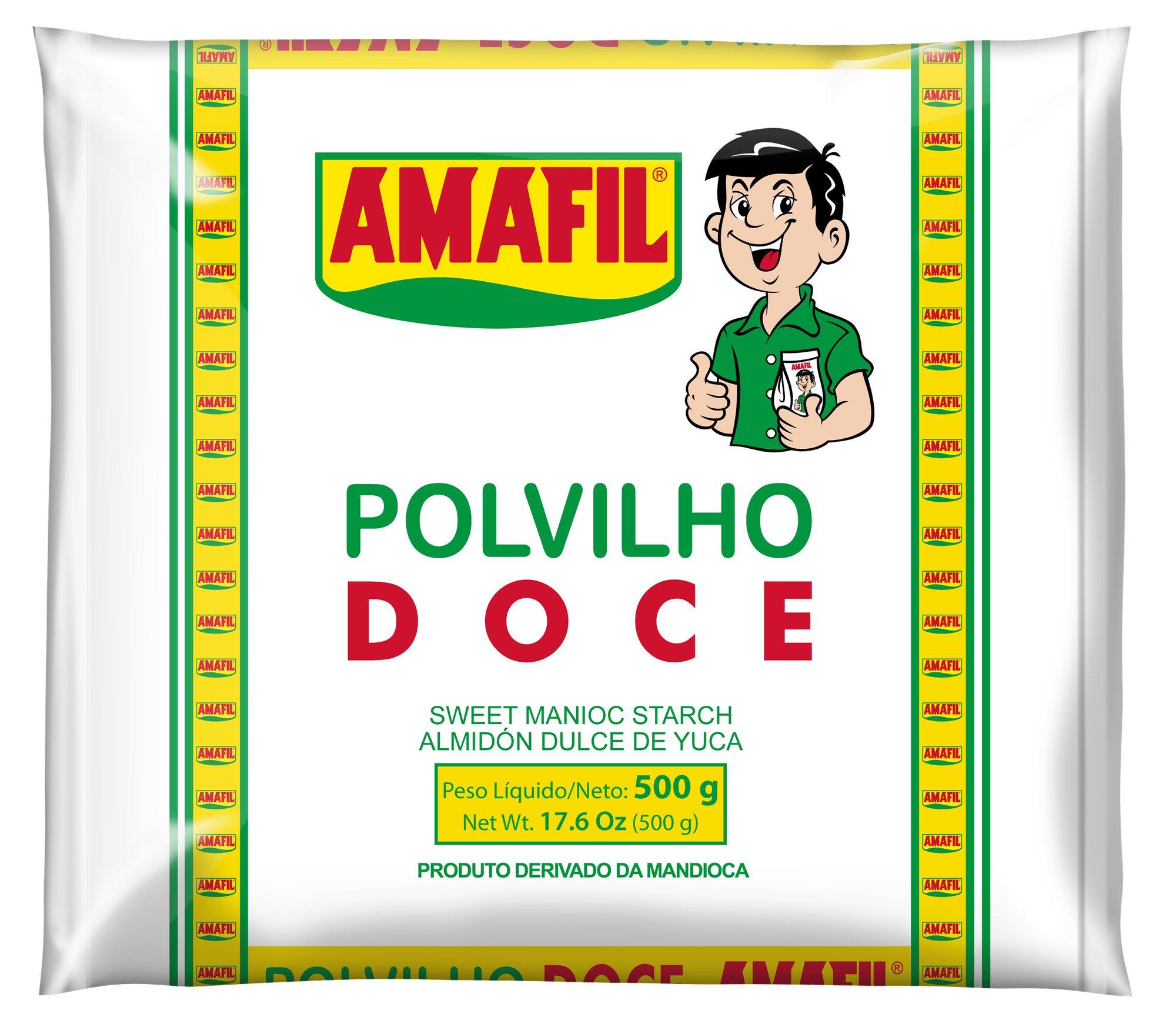PS_AF_PV-DOCE_PL500G