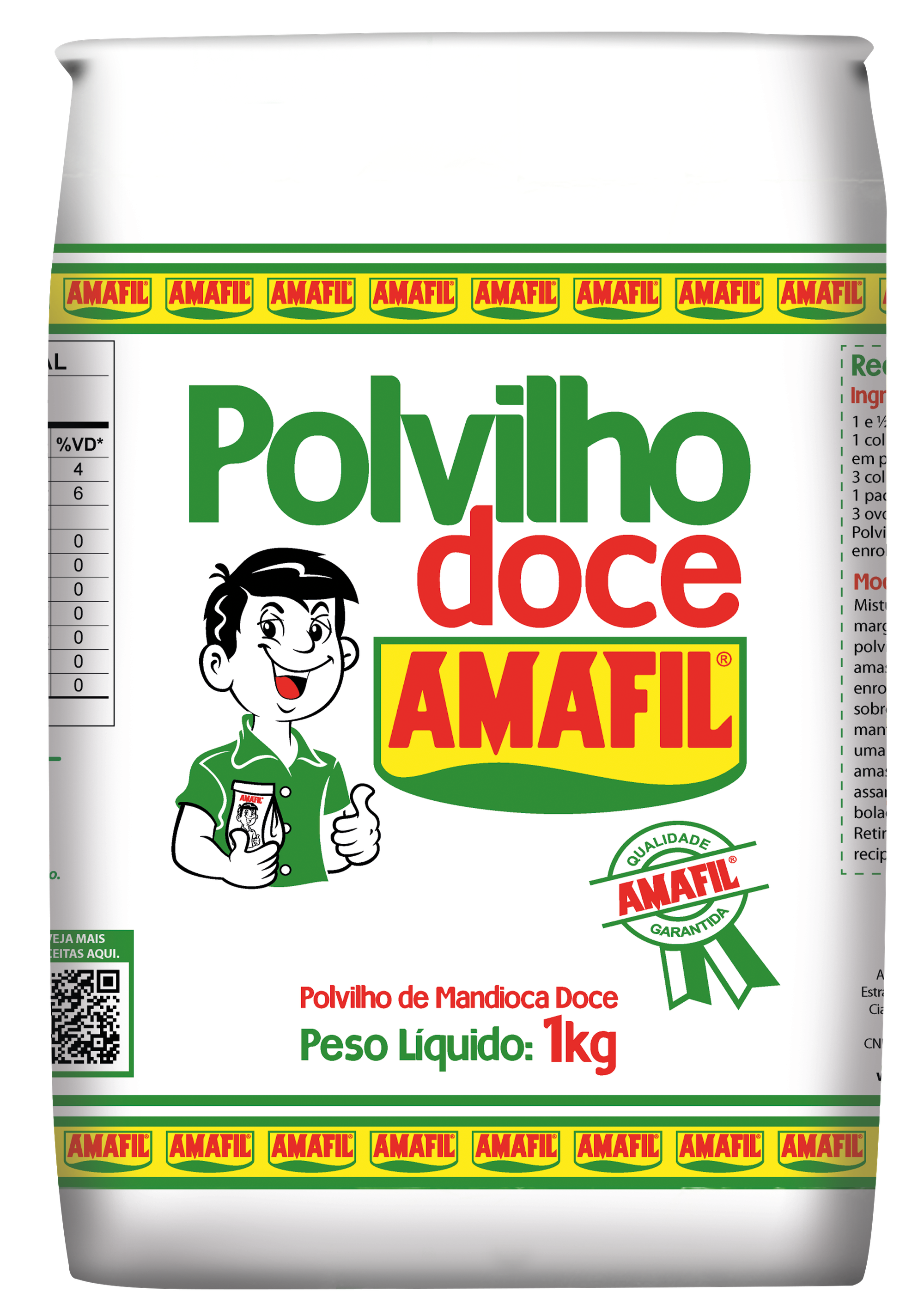 PS_AF_PV-DOCE_PP1KG