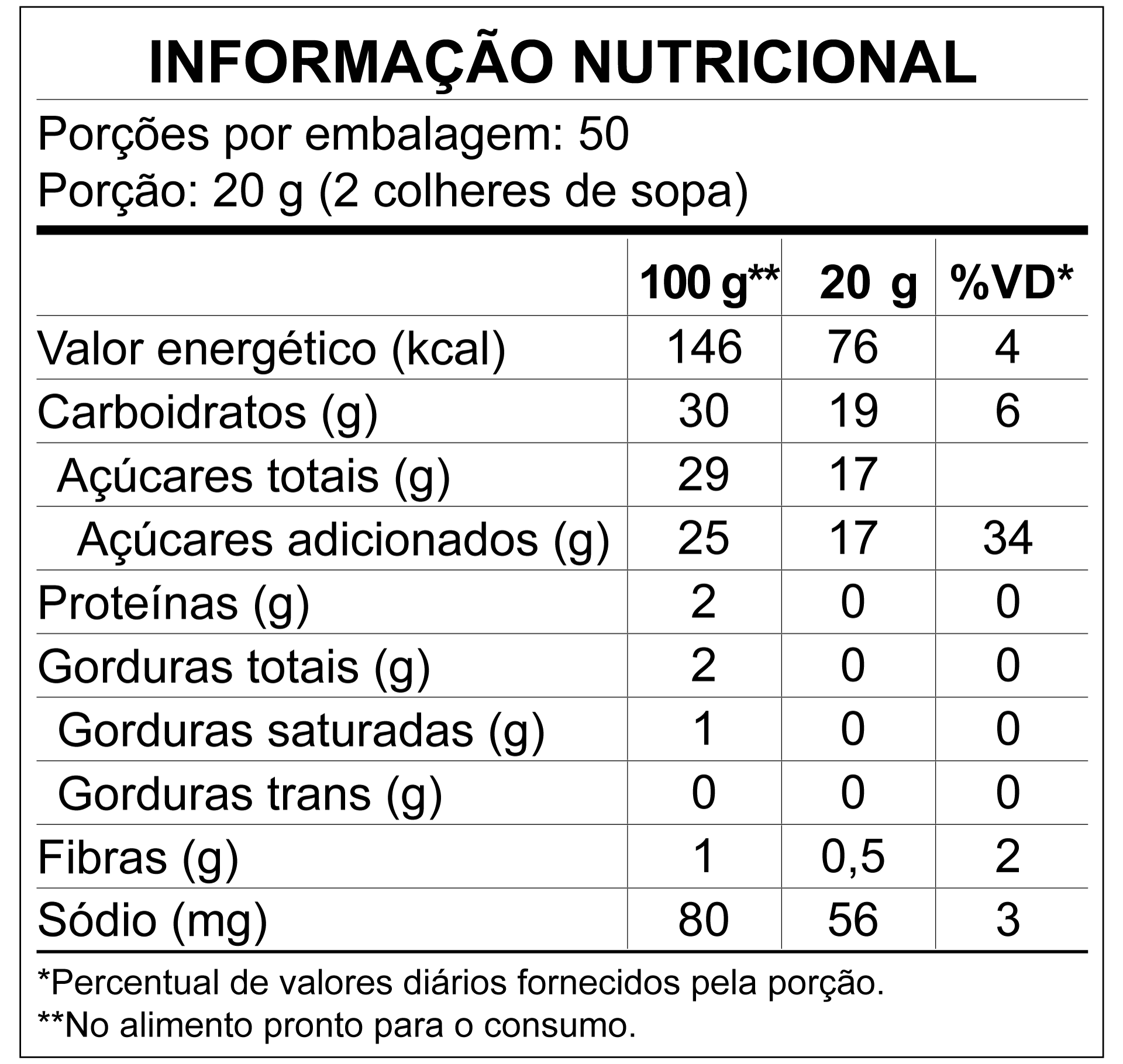 EMB_AF_CREME_CONFEITEIRO_PL1KG