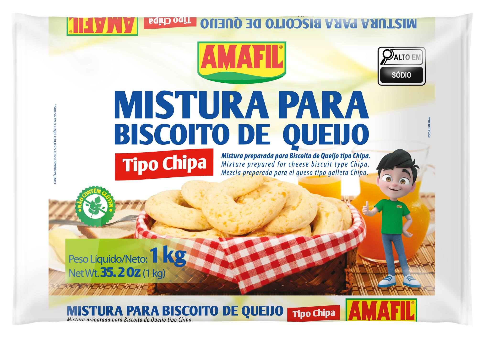 PS_AF_MIST-CHIPA_PL1KG
