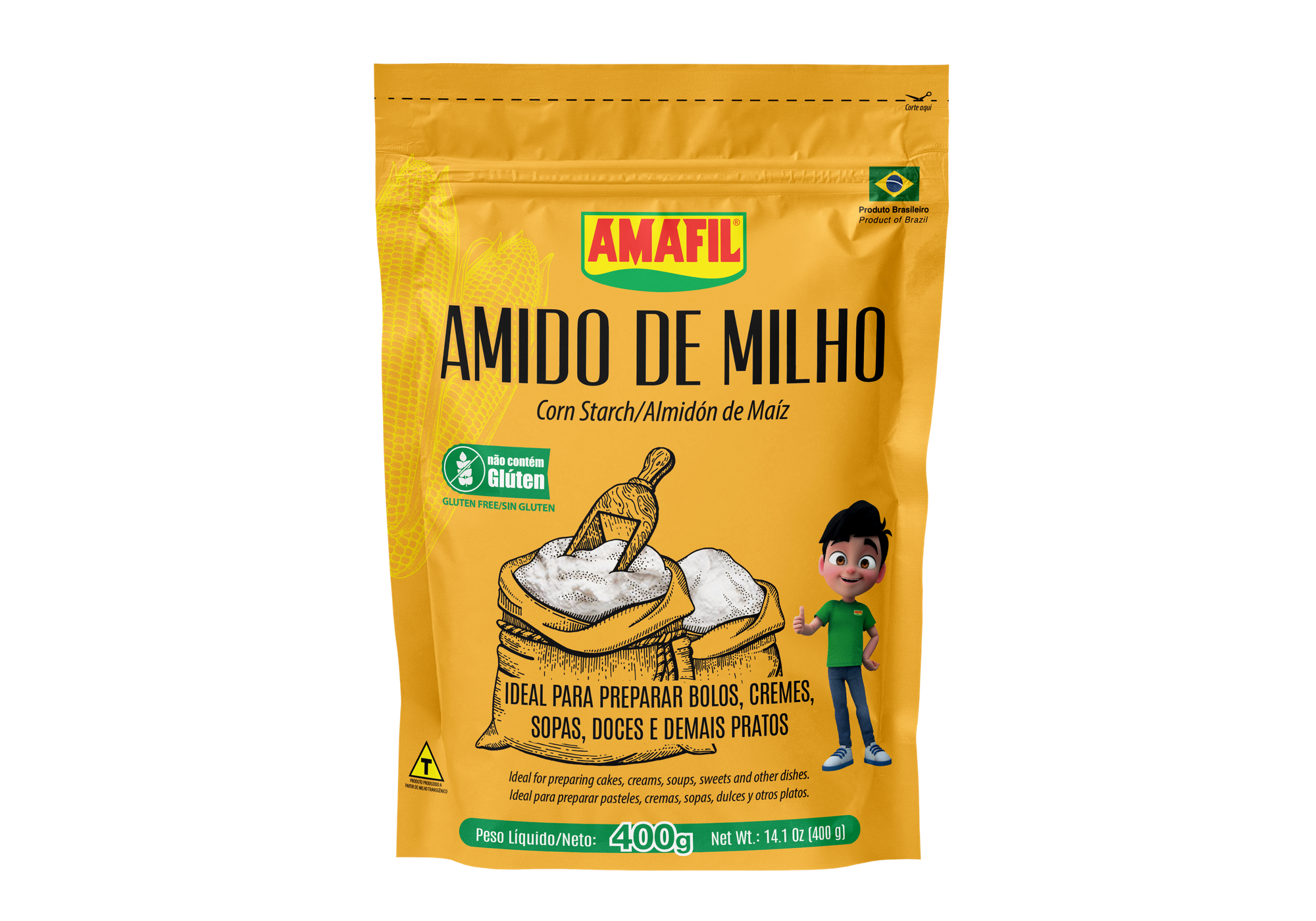 Amido_frente