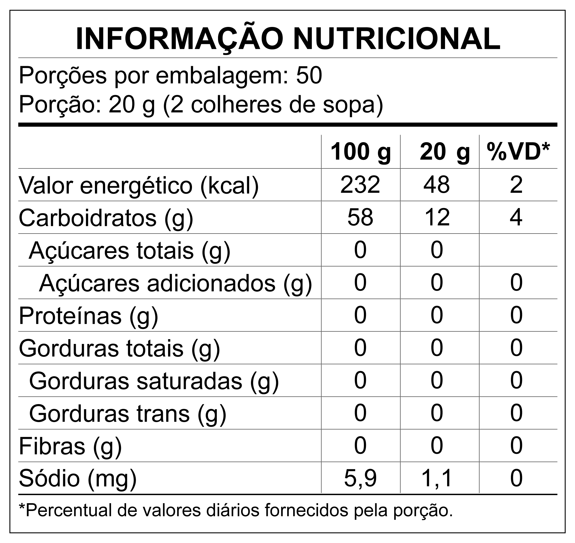 EMB_AF_MASSA-TAPIOCA_PL1KG