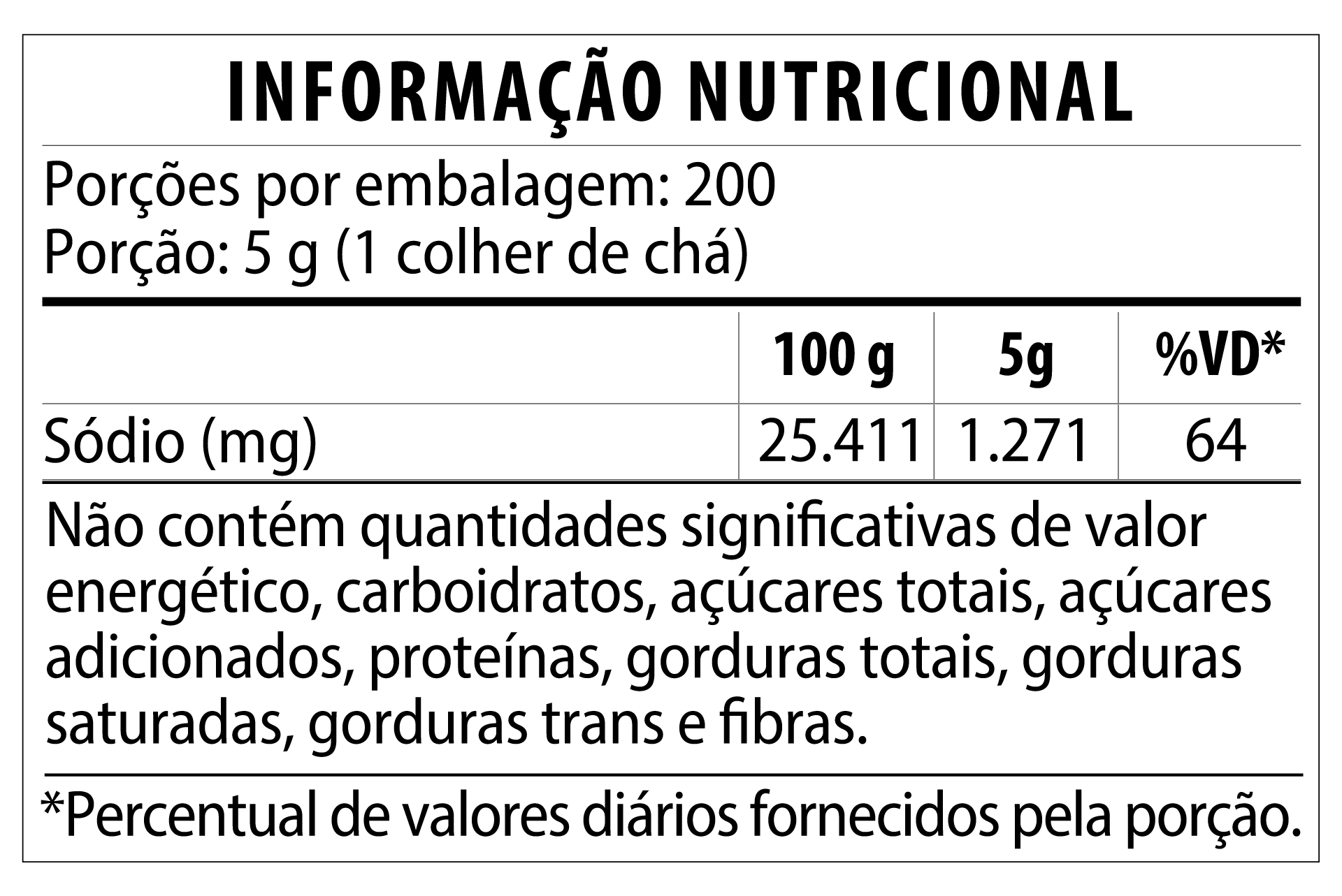 EMB_AF_TEMPERO-COM-PIMENTA_PT1KG