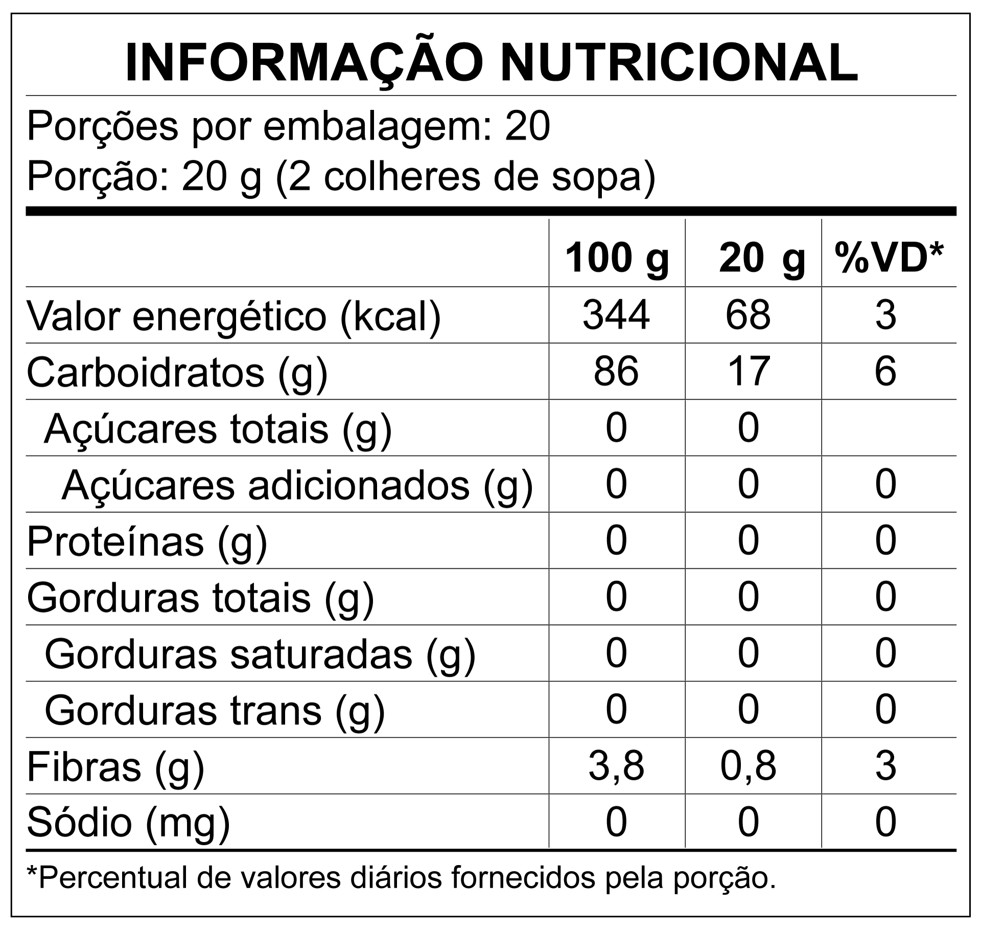 EMB_AMIDO-DE-MILHO_PC_400G