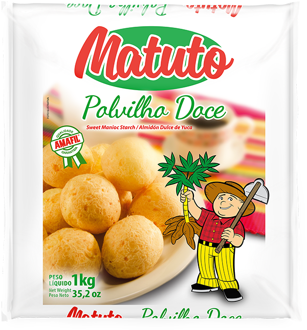 POLVILHO_DOCE_MATUTO_1K_PLAS_PACK 600