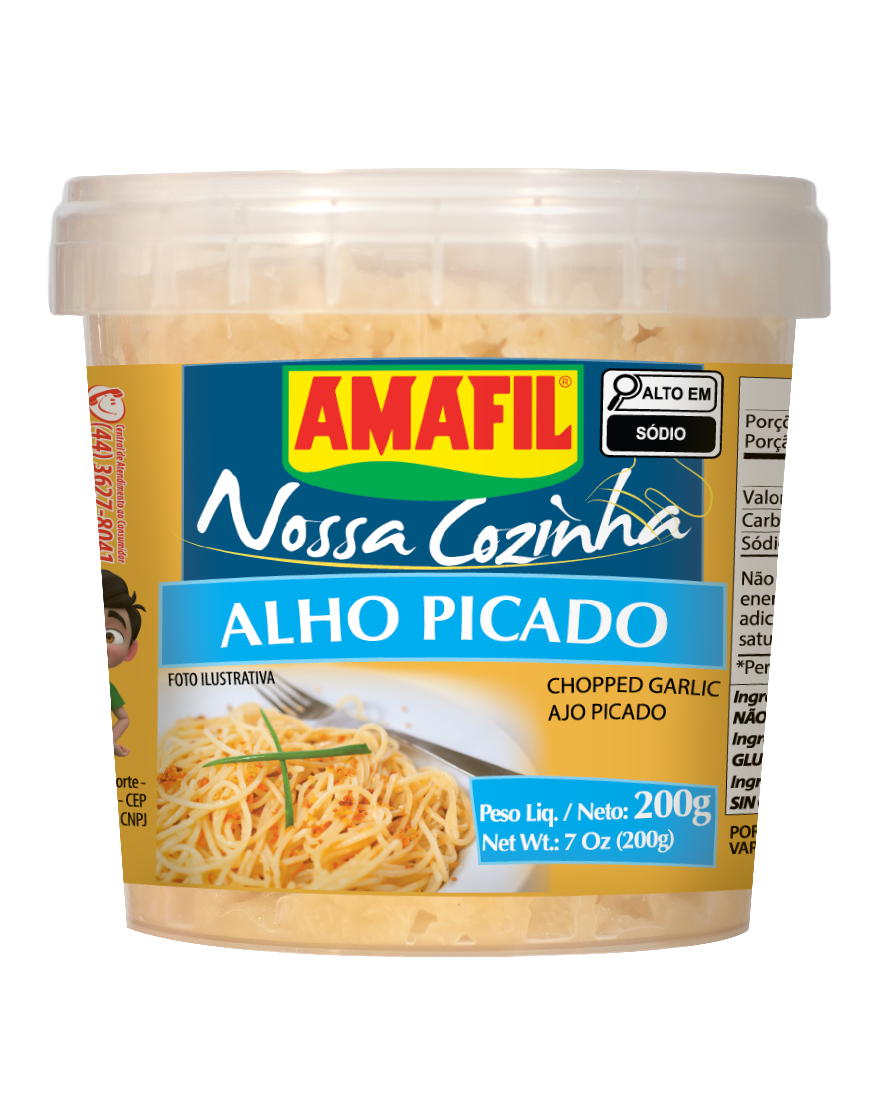 PS_AF_ALHO-PICADO_PT200G