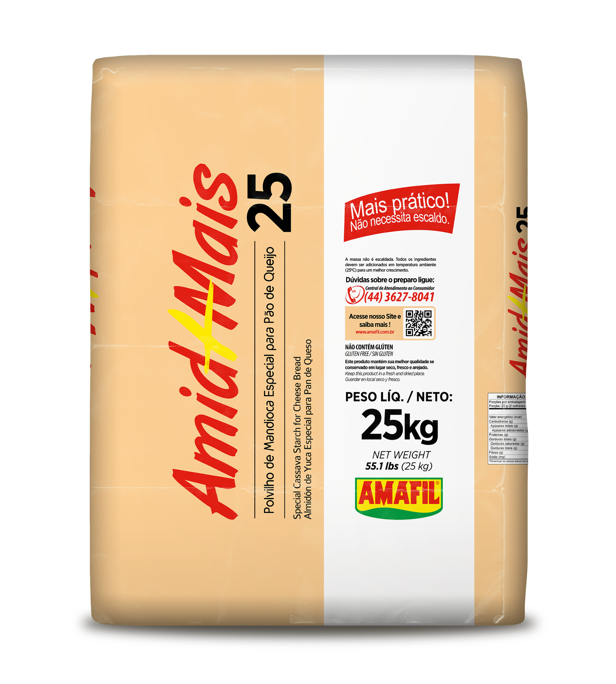 PS_AF_AMIDMAIS-25_PP25KG