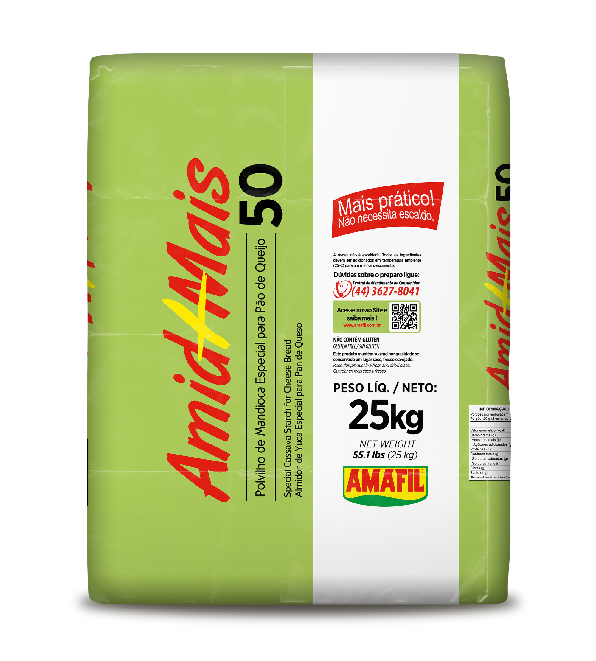 PS_AF_AMIDMAIS-50_PP25KG