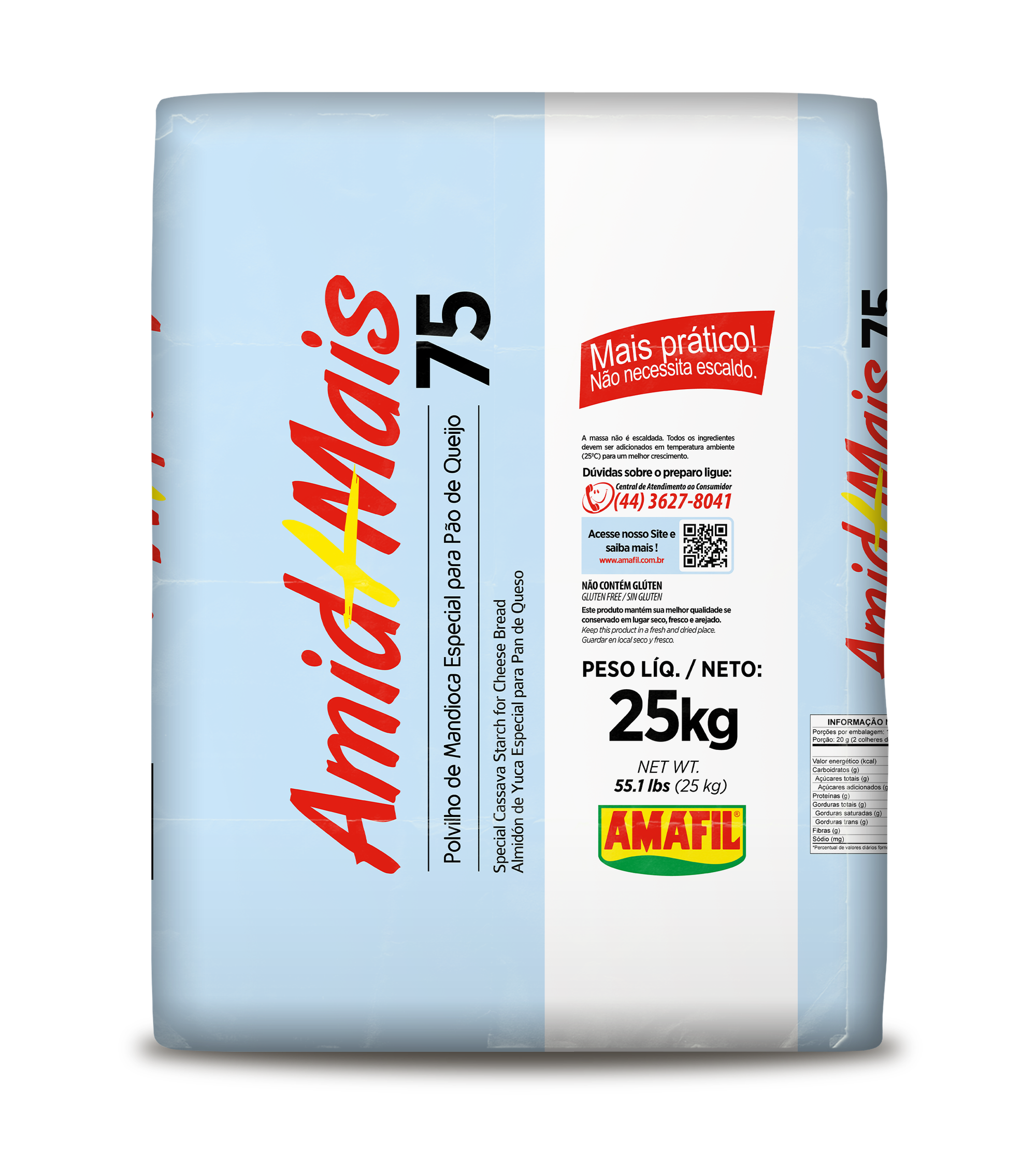 PS_AF_AMIDMAIS-75_PP25KG