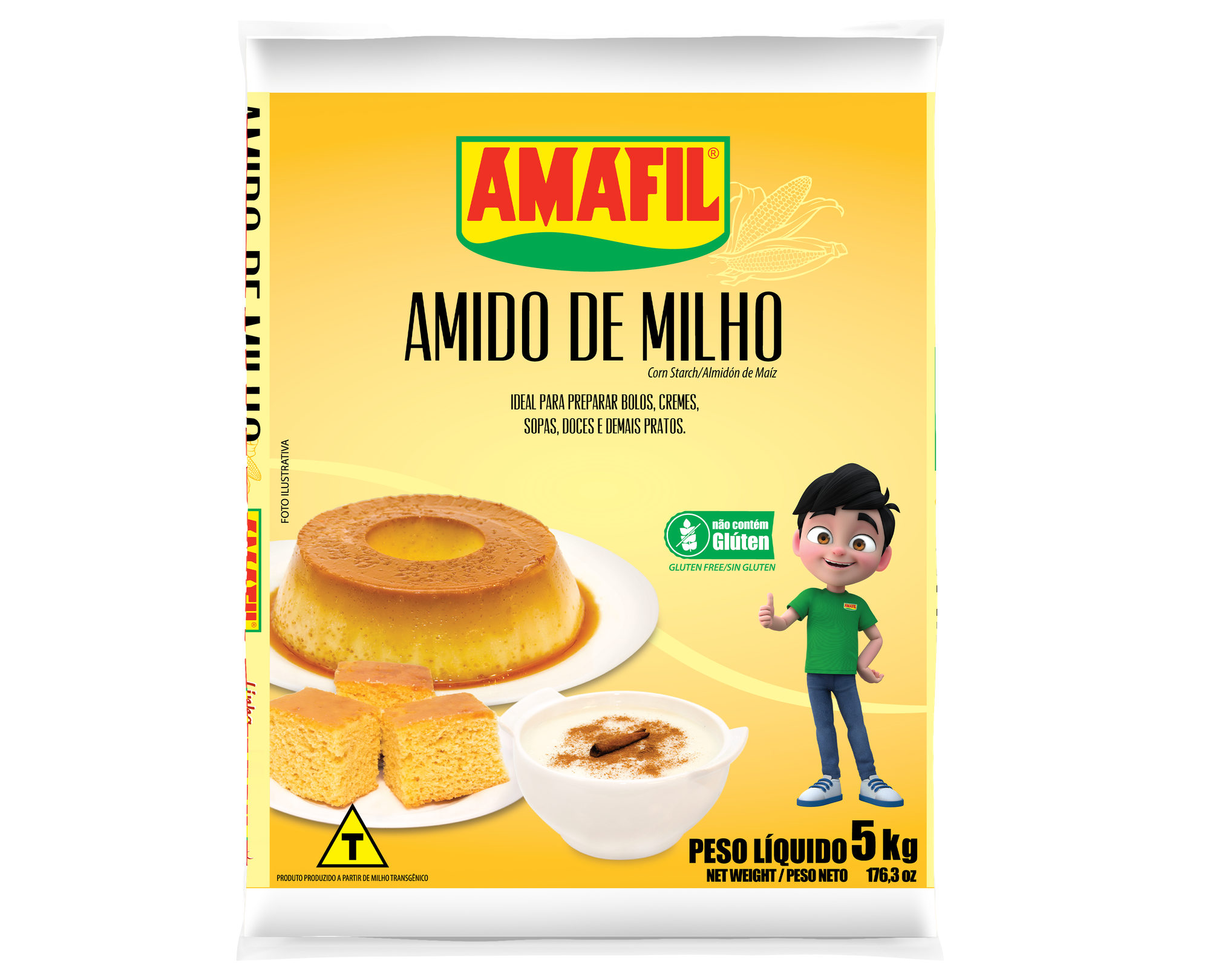 PS_AF_AMIDO-DE-MILHO_PL5KG