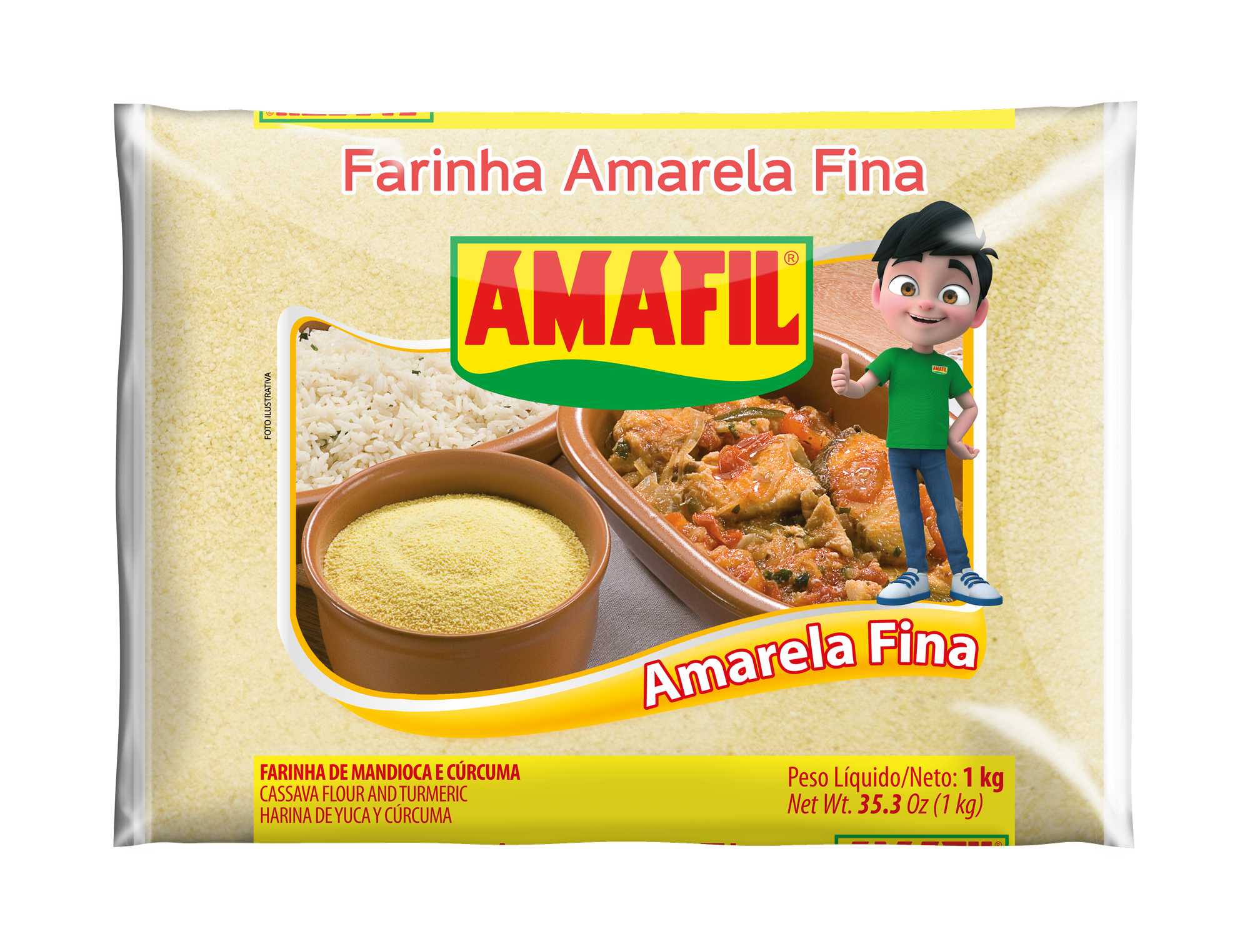 PS_AF_FR-AM-FI_PL1KG