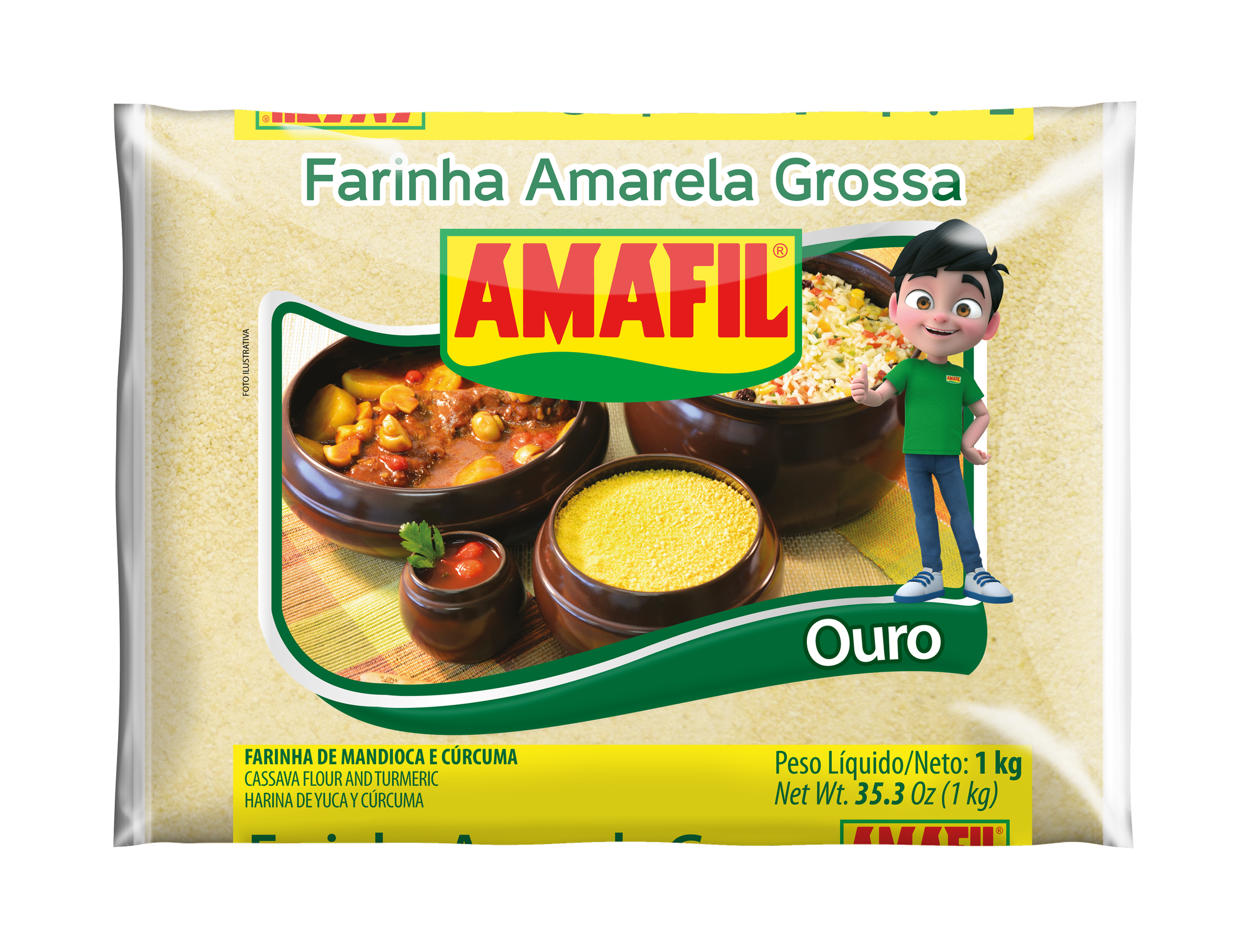 PS_AF_FR-GR-OURO_PL1KG