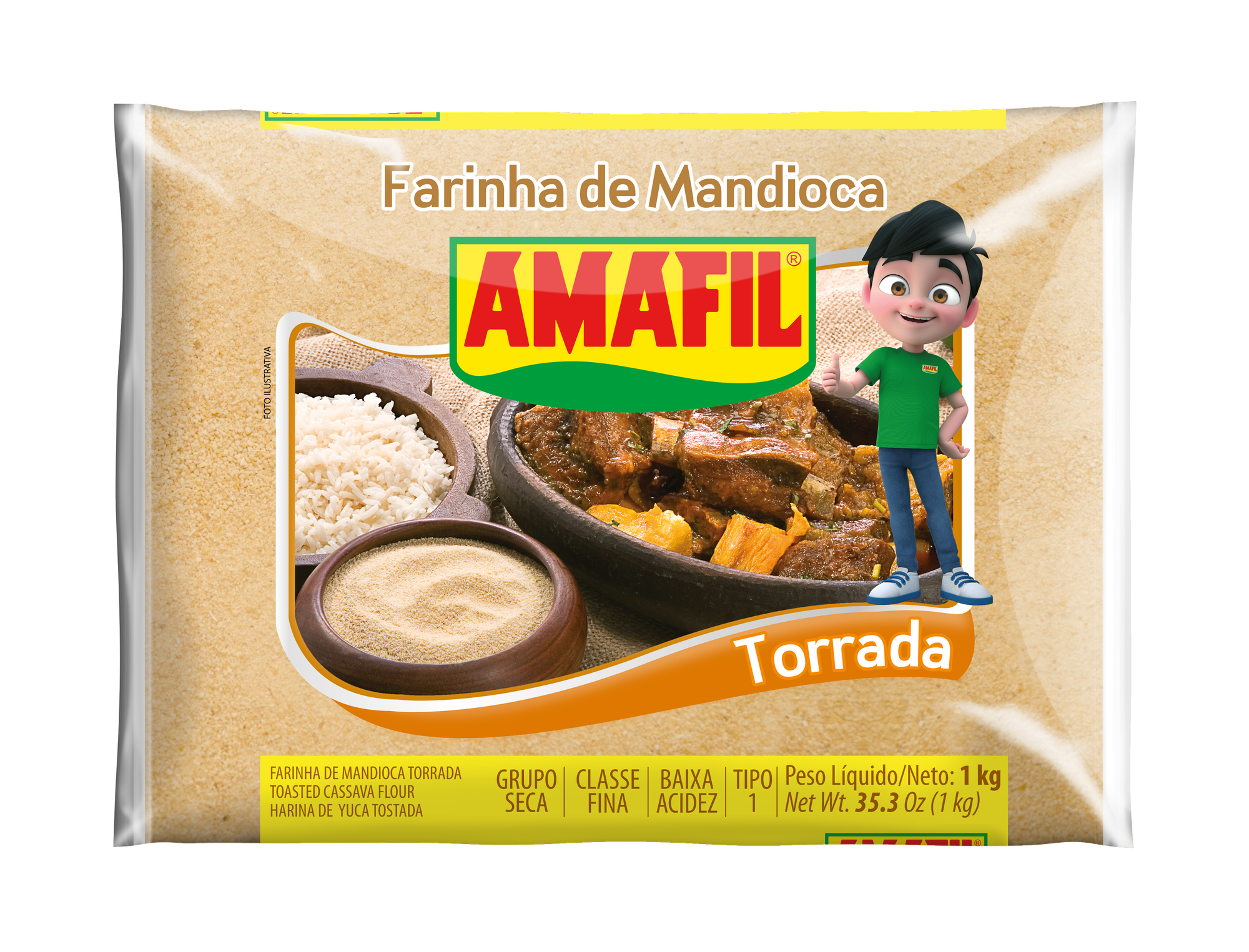 PS_AF_FR-TR-FI_PL1KG