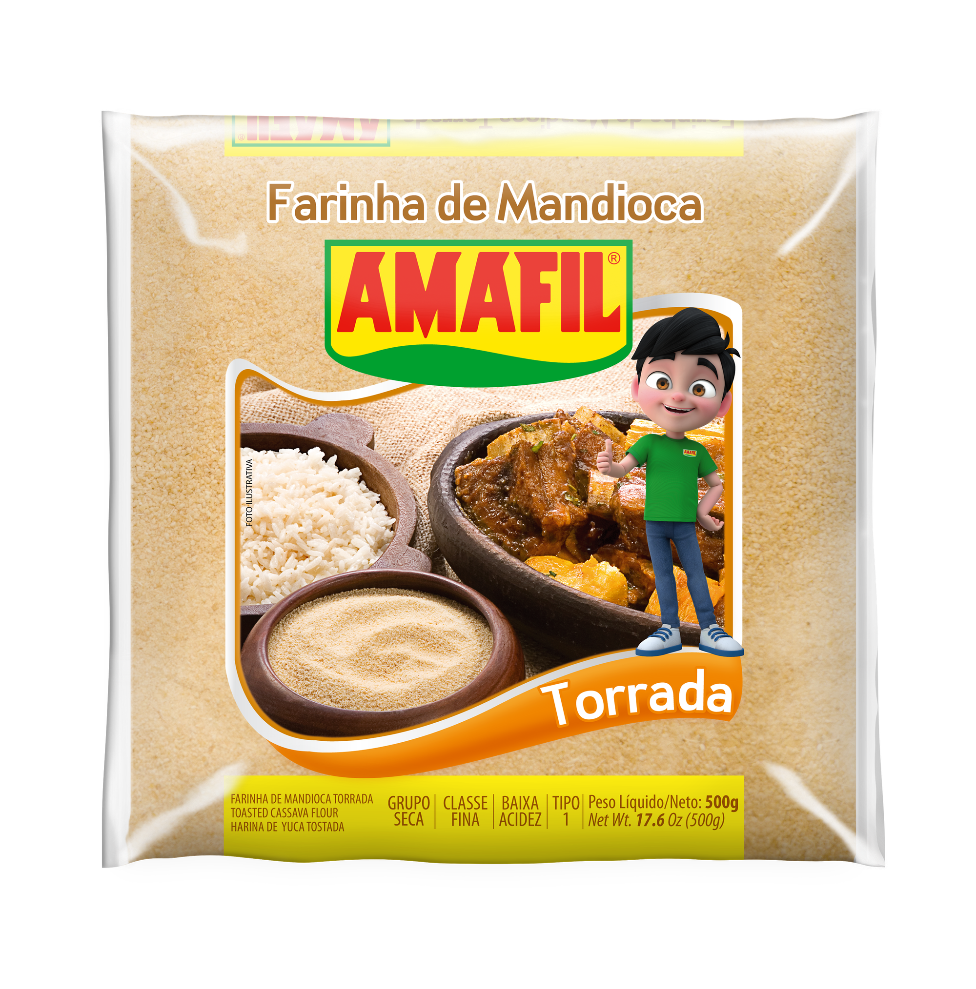 PS_AF_FR-TR-FI_PL500G