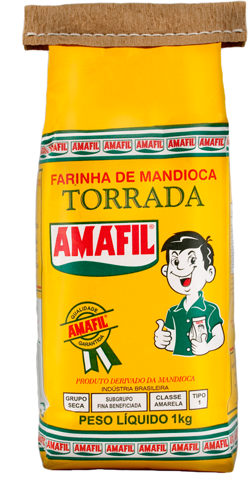 PS_AF_FR-TR-FI_PP1KG