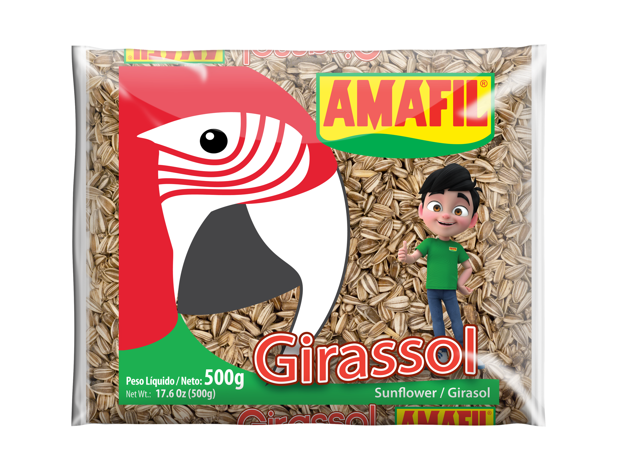 PS_AF_GIRASSOL_500G