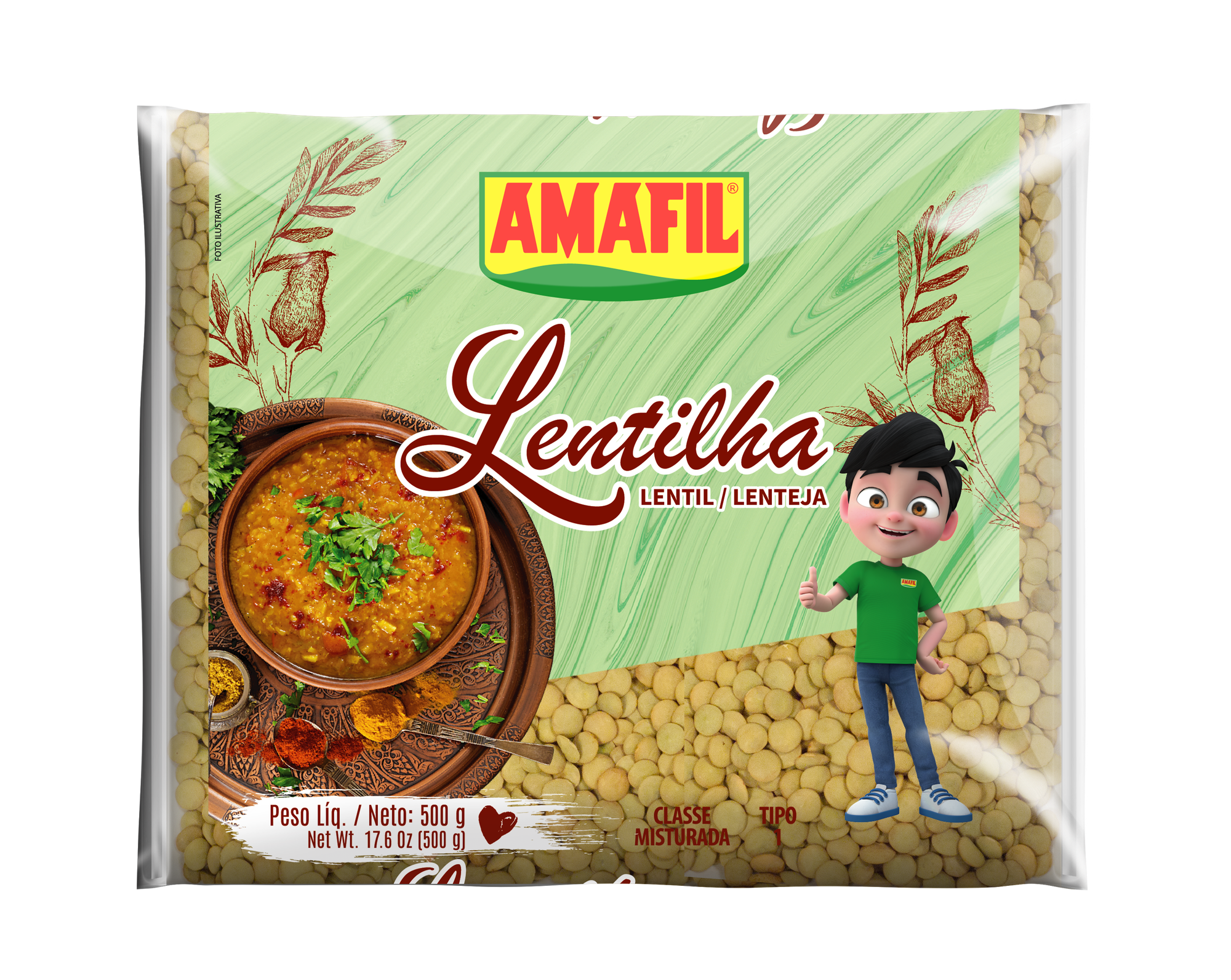 PS_AF_LENTILHA2_PL500G