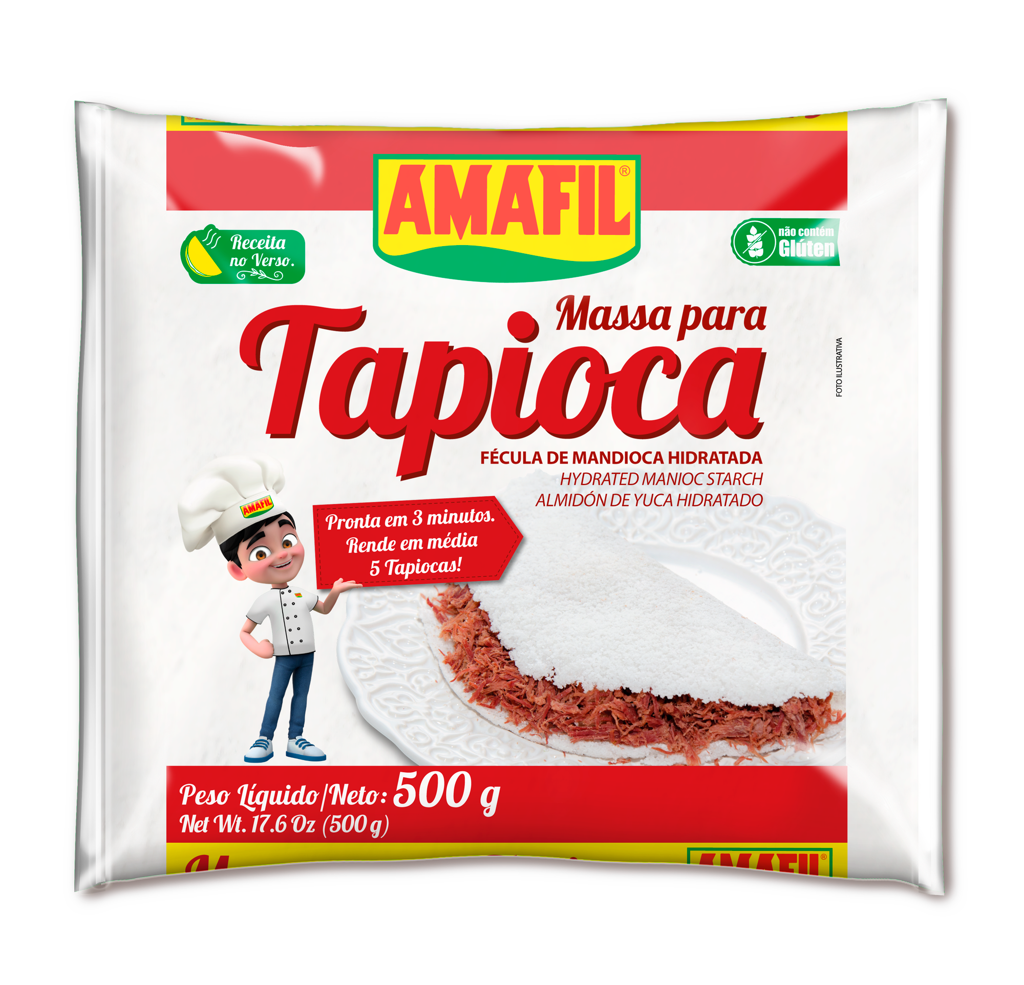 PS_AF_MASSA-TAPIOCA_PL500G