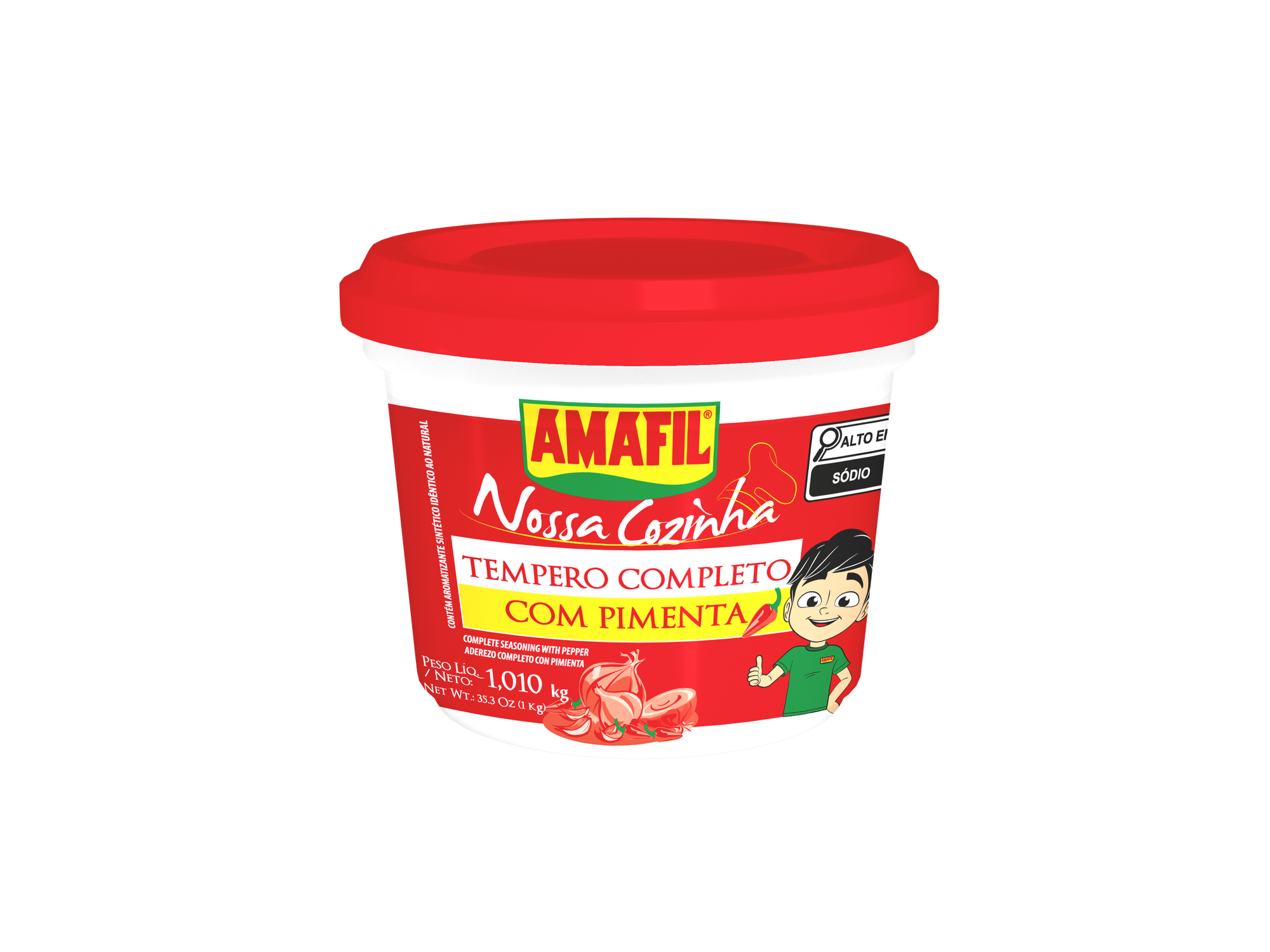 PS_AF_TEMPERO-COM-PIMENTA_PT1KG-2